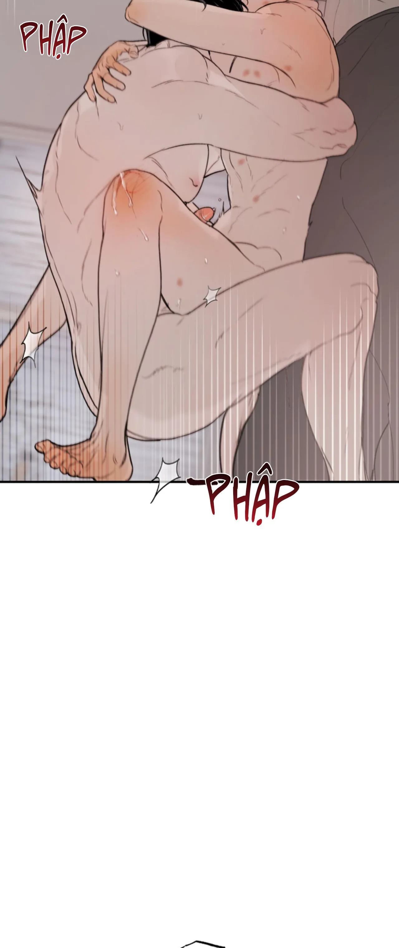 Deepest Confession Chapter 8 Trang 57