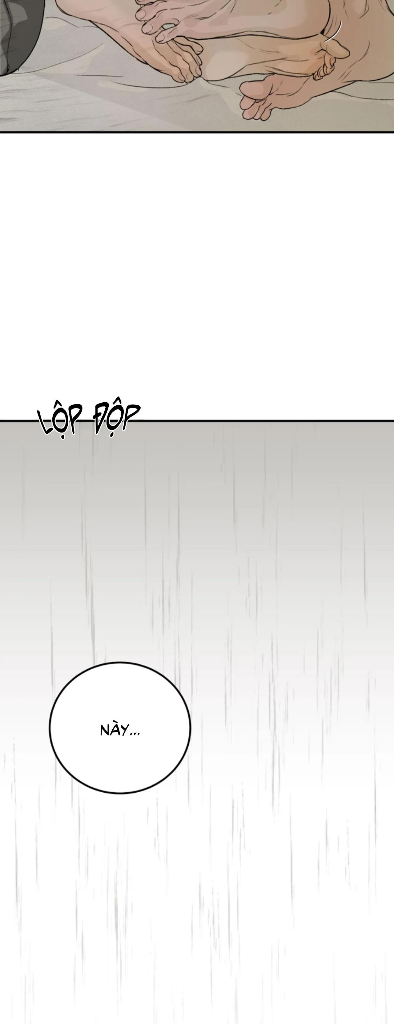 Deepest Confession Chapter 8 Trang 70