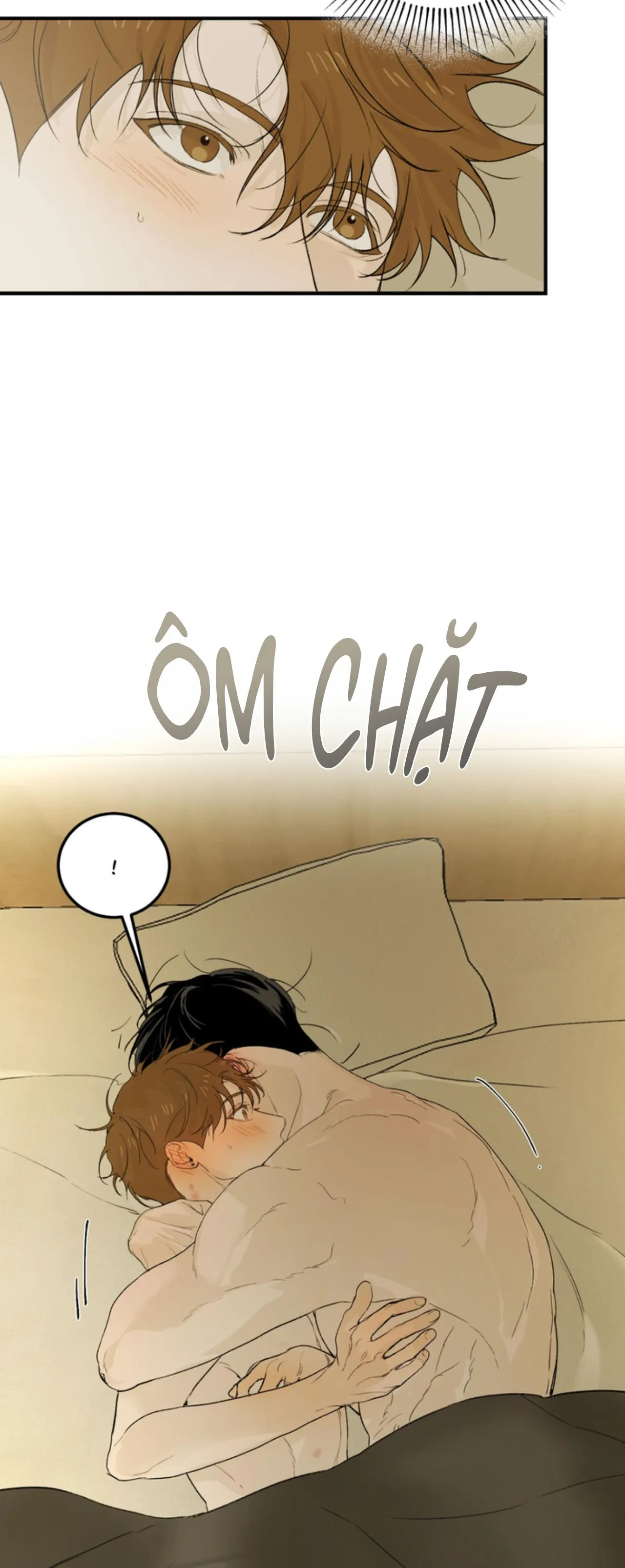 Deepest Confession Chapter 8 Trang 78