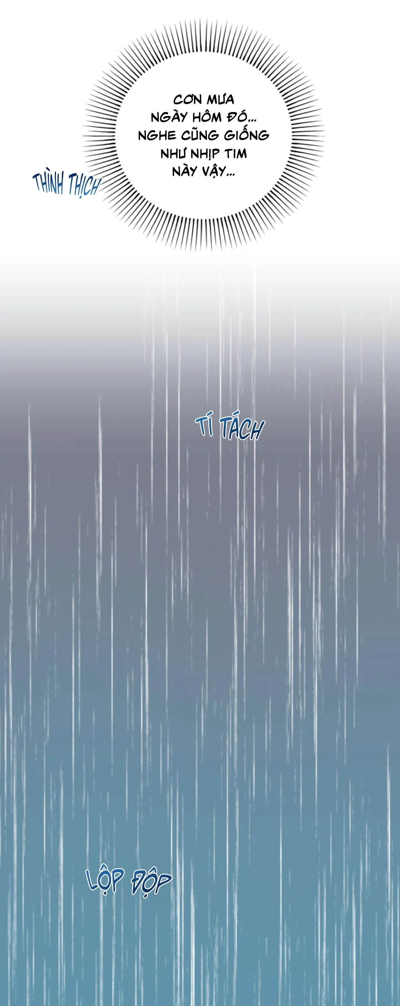 Deepest Confession Chapter 8 Trang 81