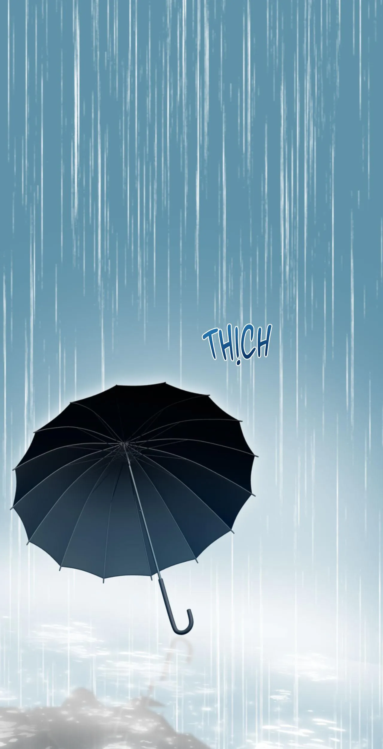 Deepest Confession Chapter 8 Trang 82