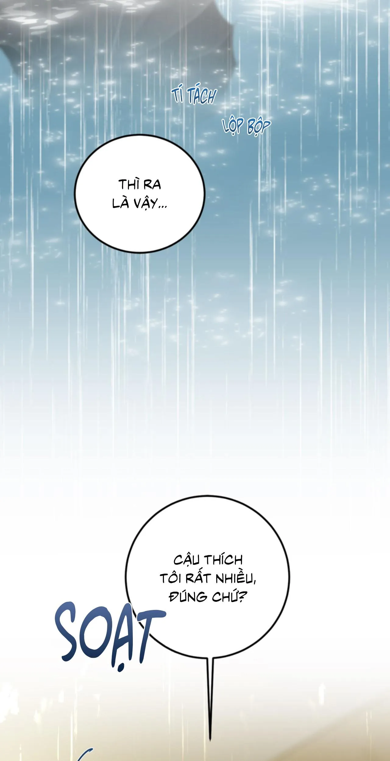 Deepest Confession Chapter 8 Trang 83