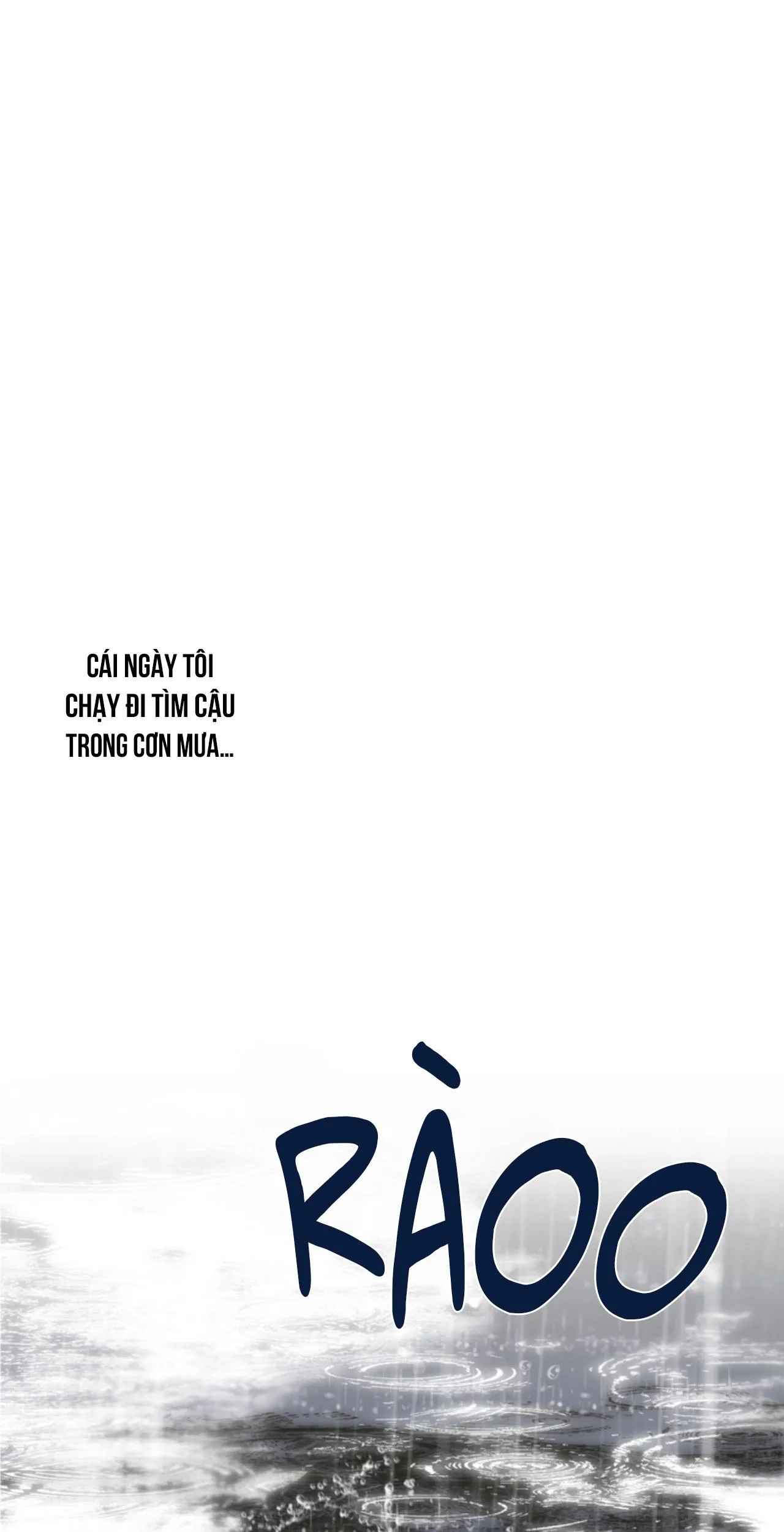 Deepest Confession Chapter 8 Trang 86