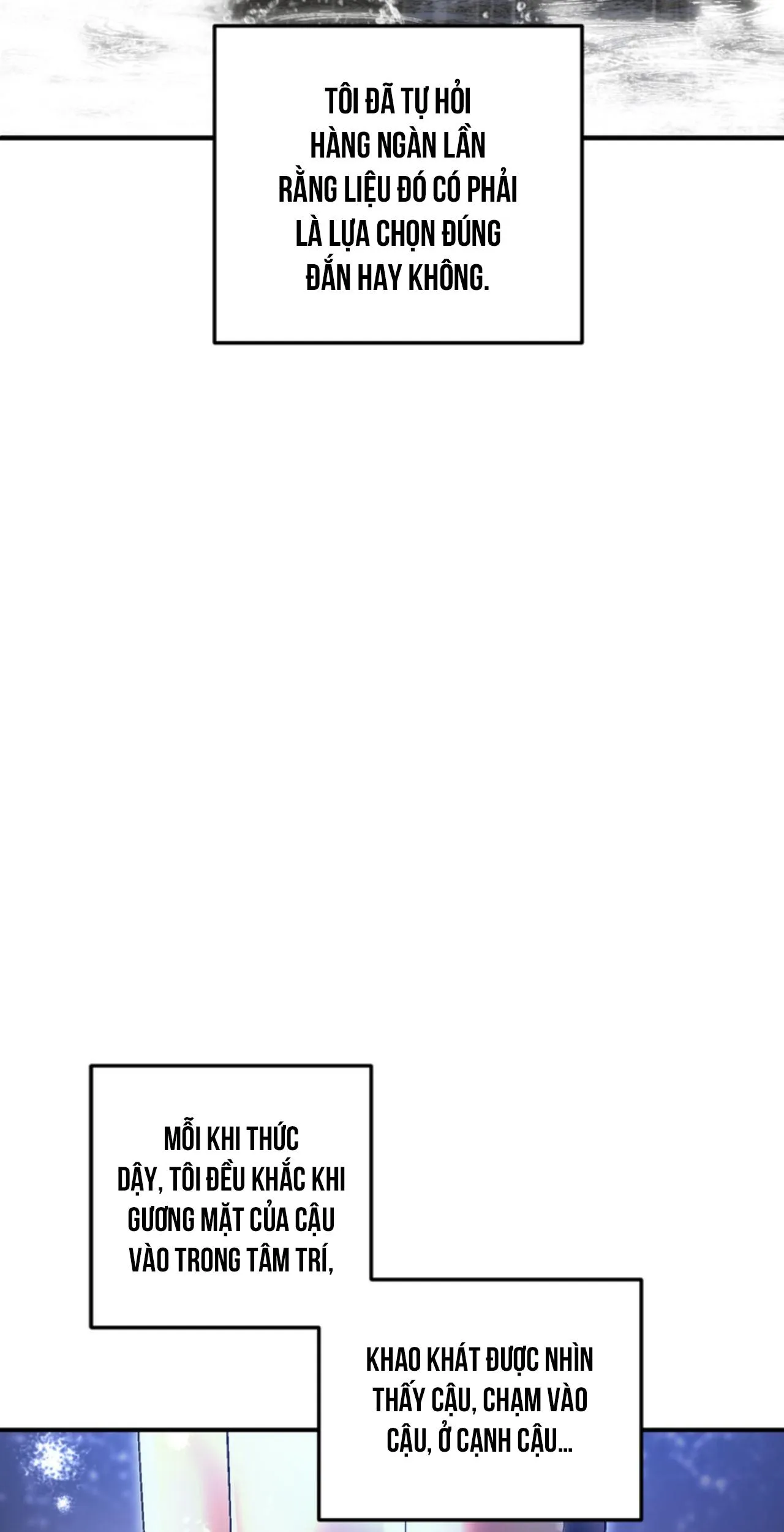 Deepest Confession Chapter 8 Trang 87