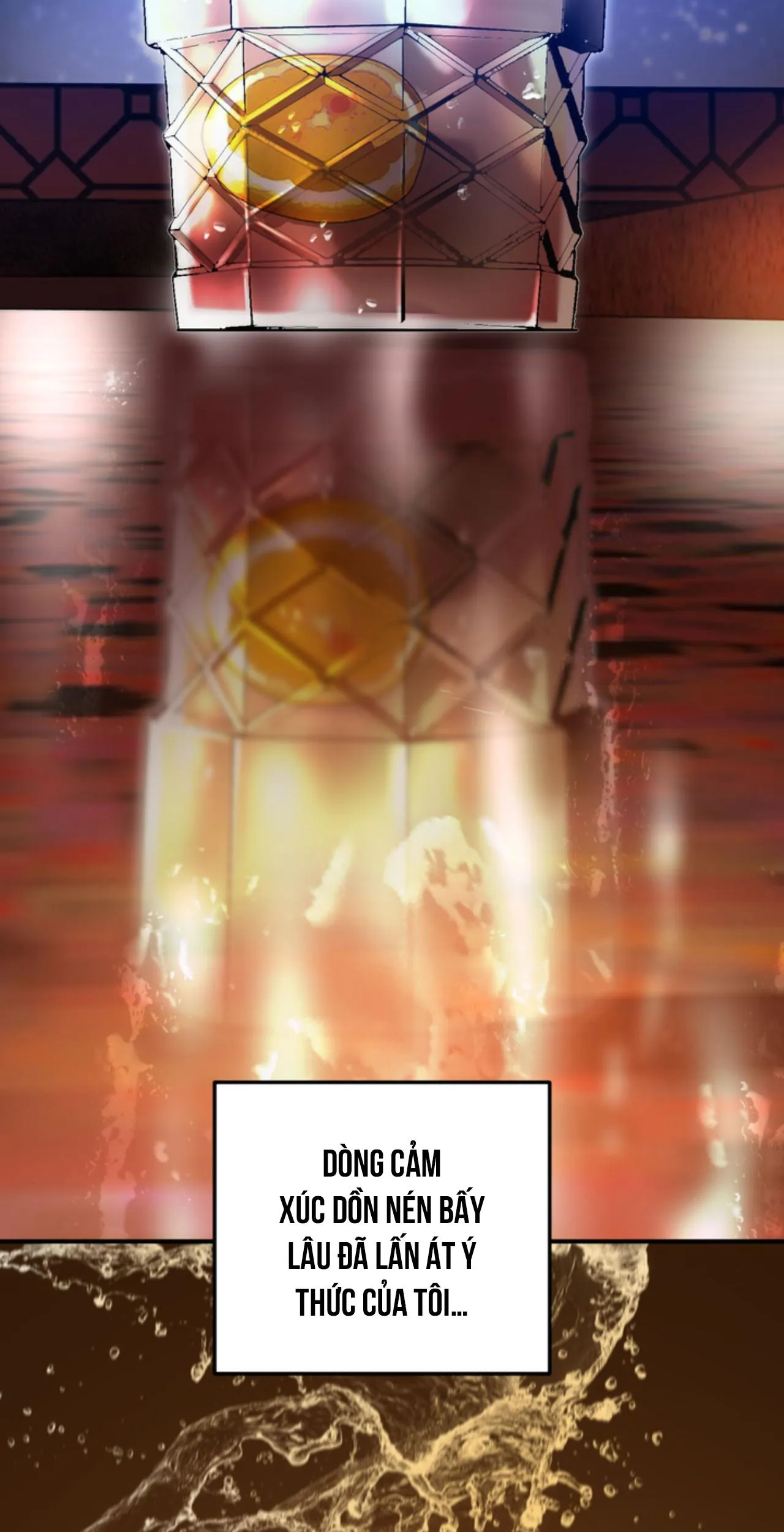 Deepest Confession Chapter 8 Trang 88