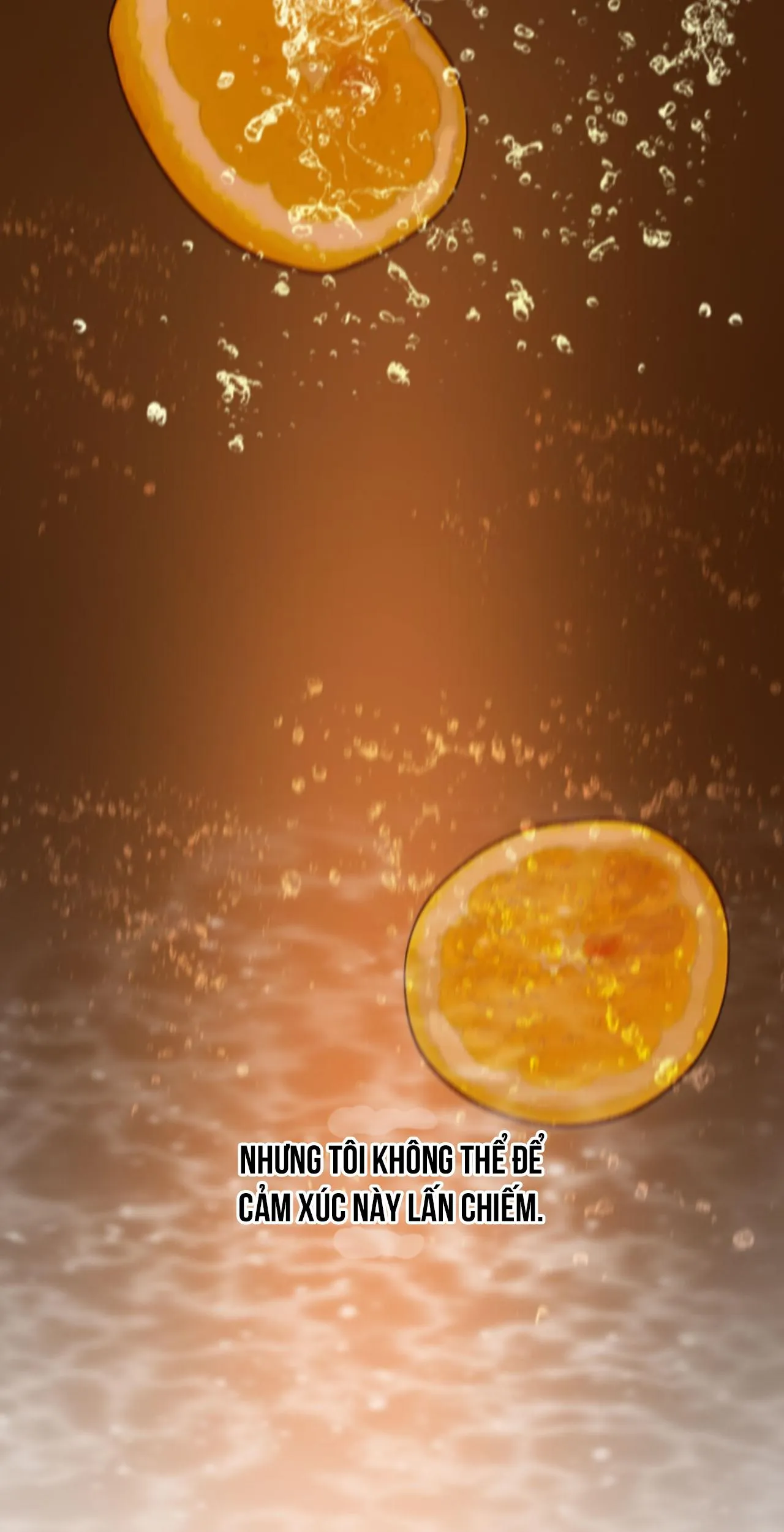 Deepest Confession Chapter 8 Trang 90