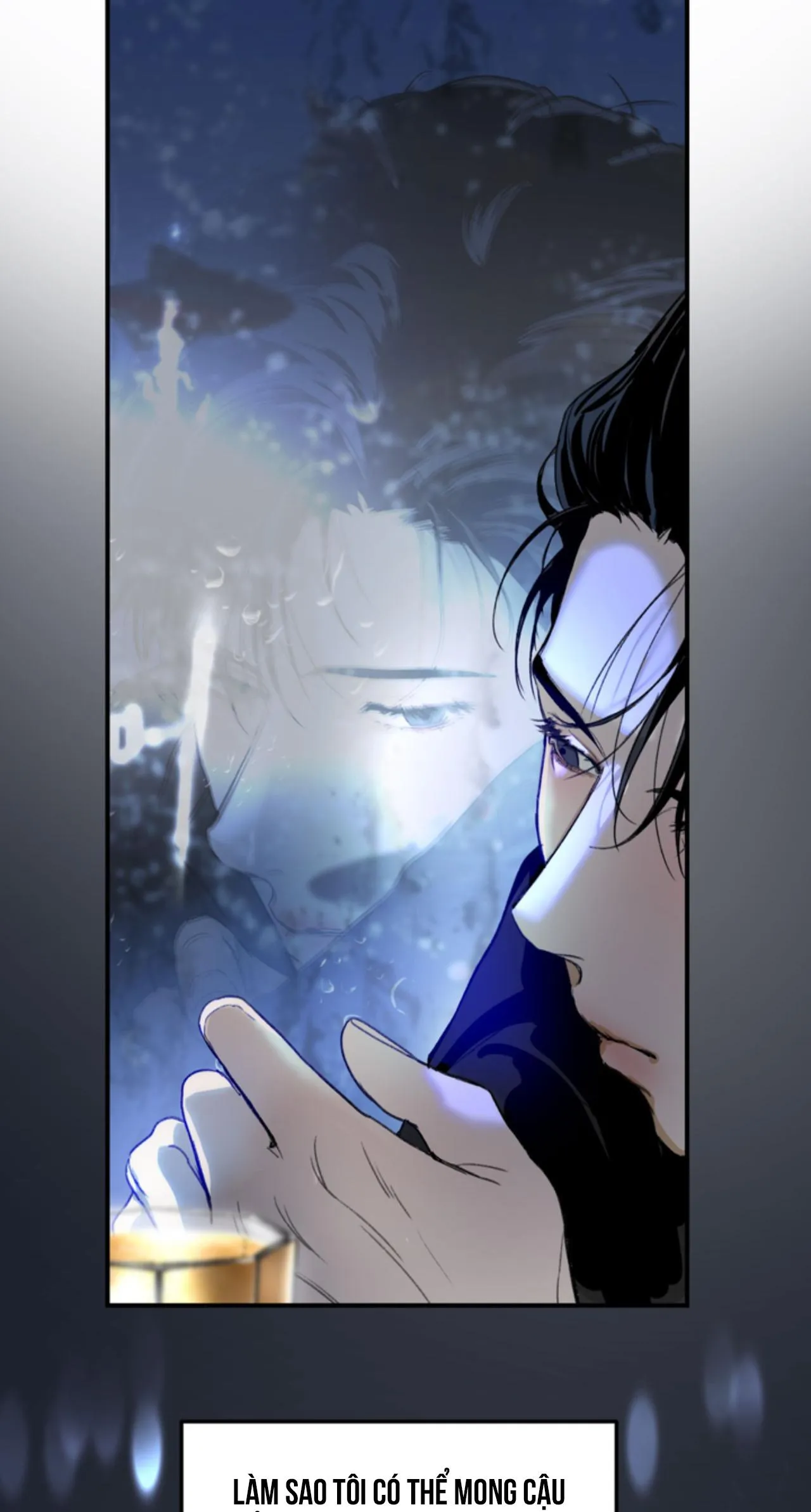 Deepest Confession Chapter 8 Trang 92