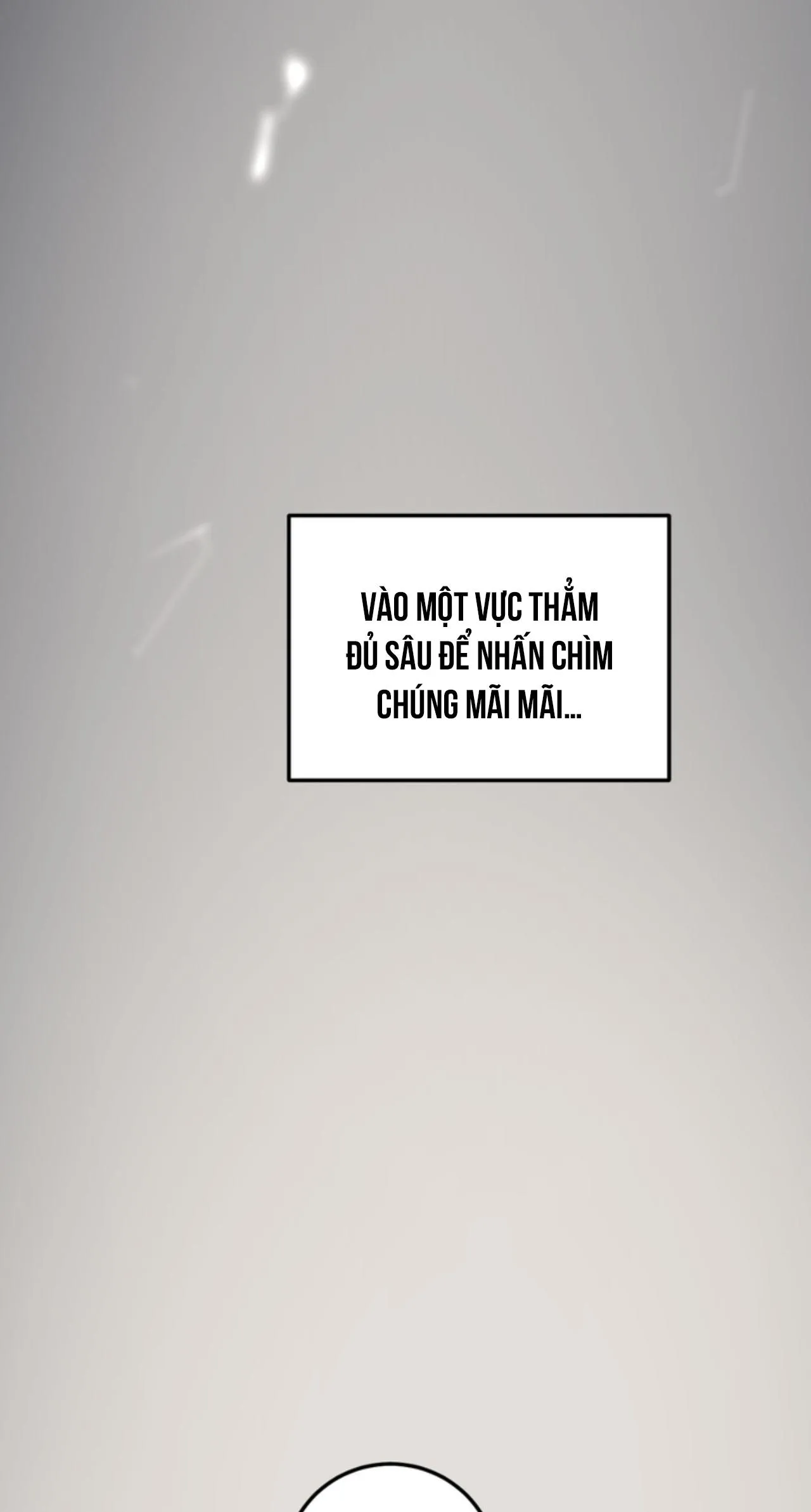 Deepest Confession Chapter 8 Trang 94