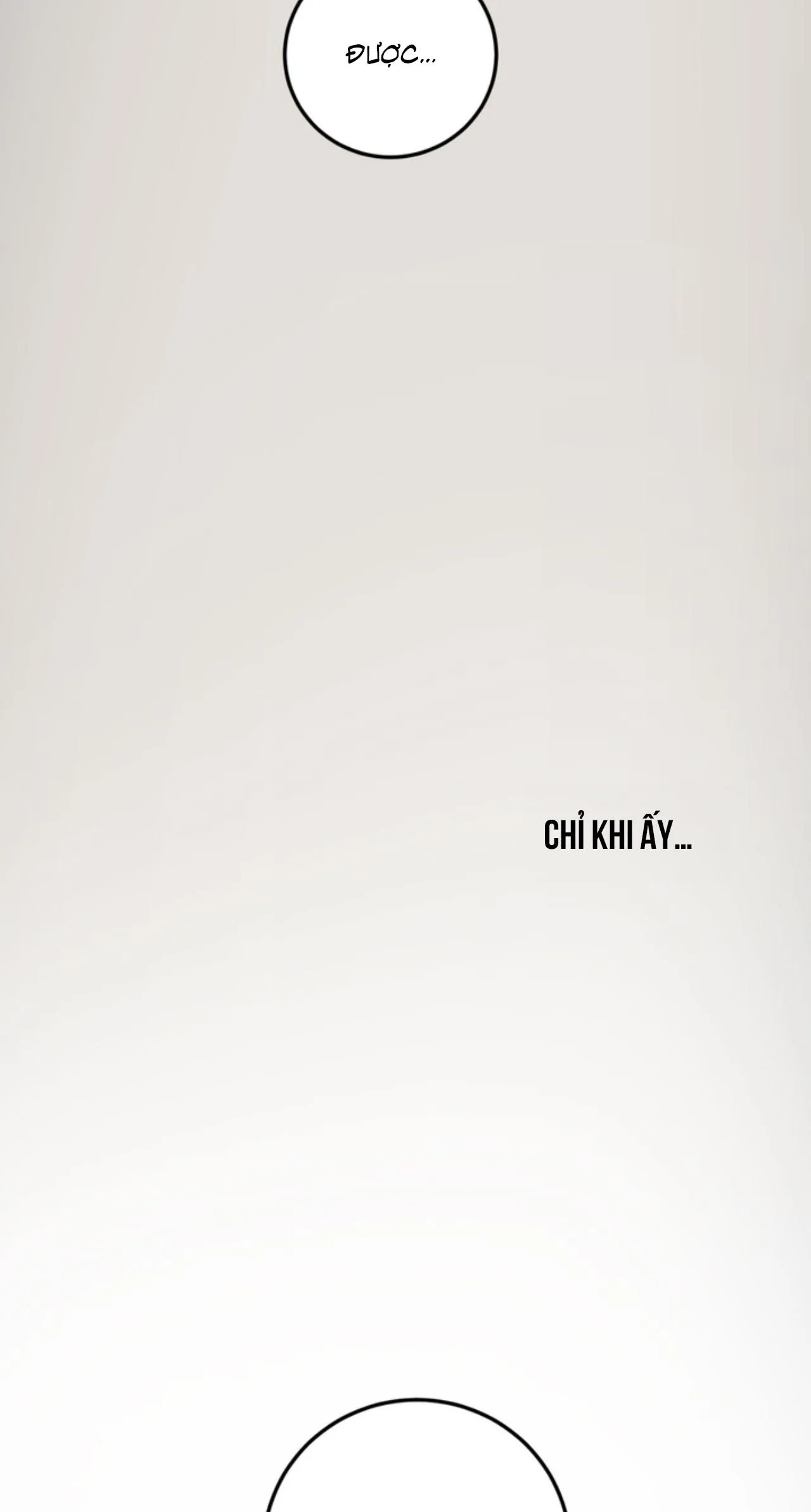 Deepest Confession Chapter 8 Trang 95