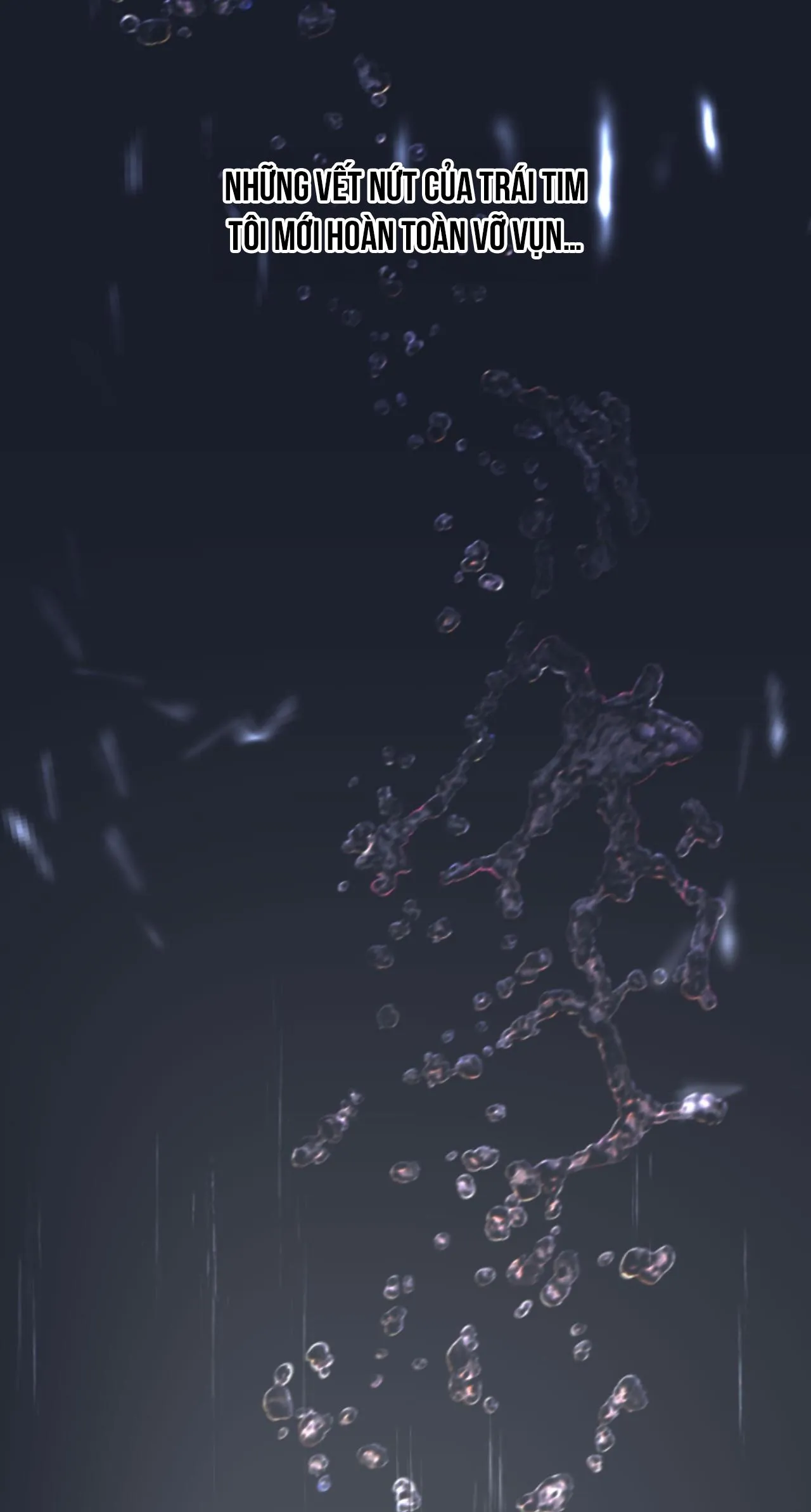 Deepest Confession Chapter 8 Trang 97