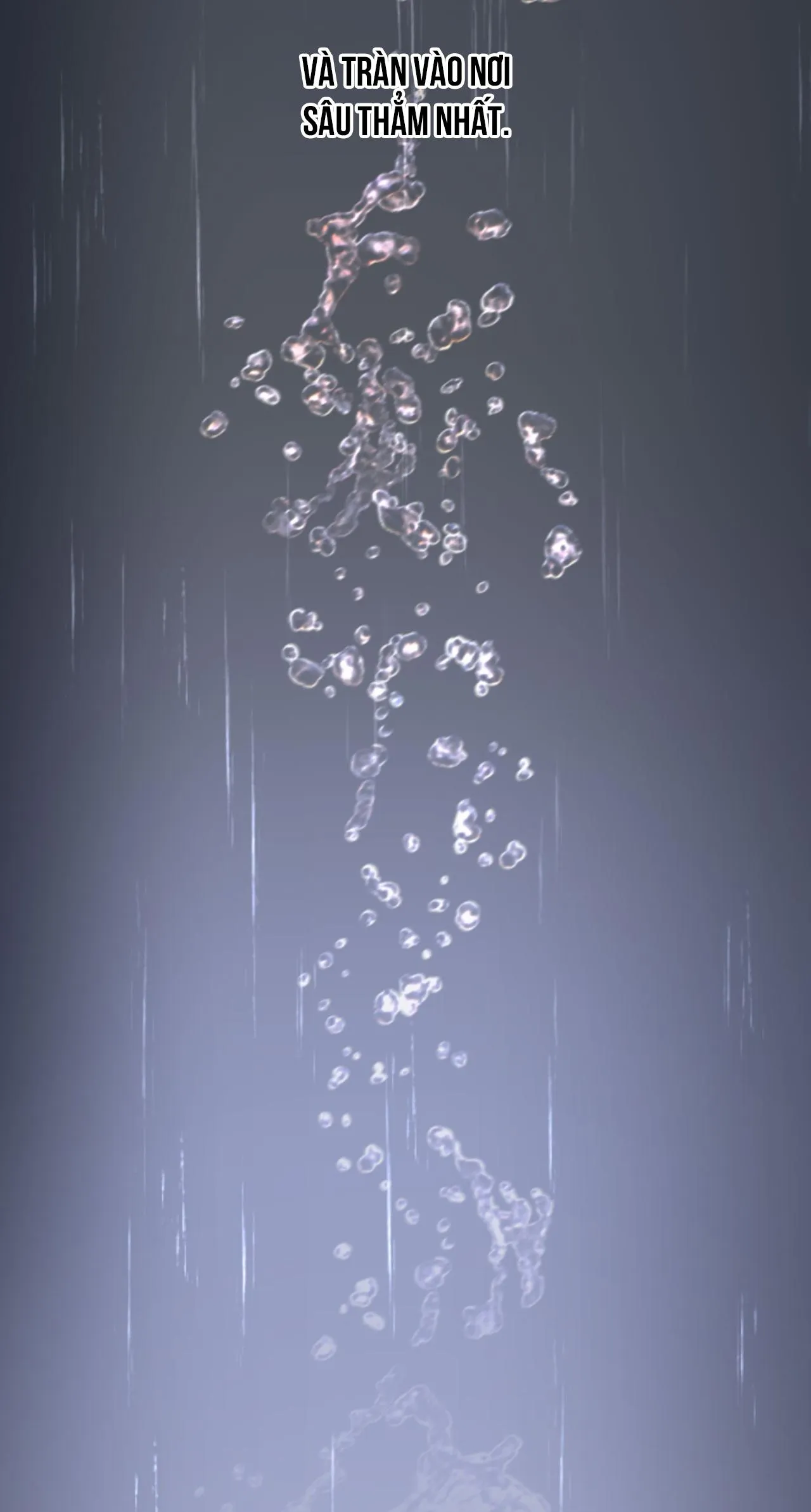 Deepest Confession Chapter 8 Trang 98