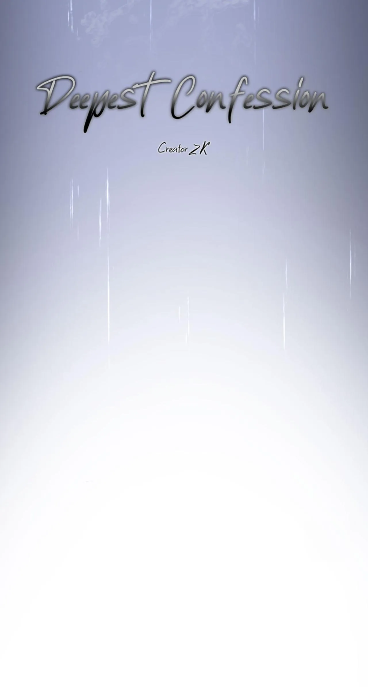 Deepest Confession Chapter 8 Trang 99