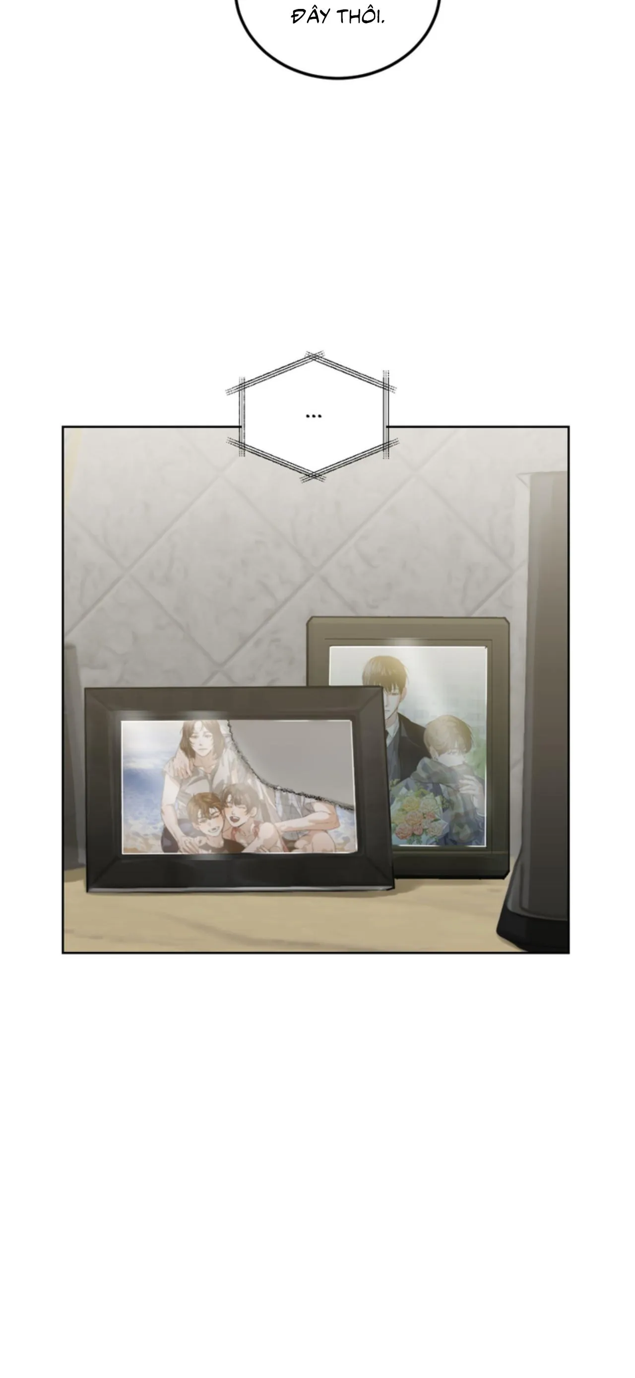 Deepest Confession Chapter 1 Trang 27