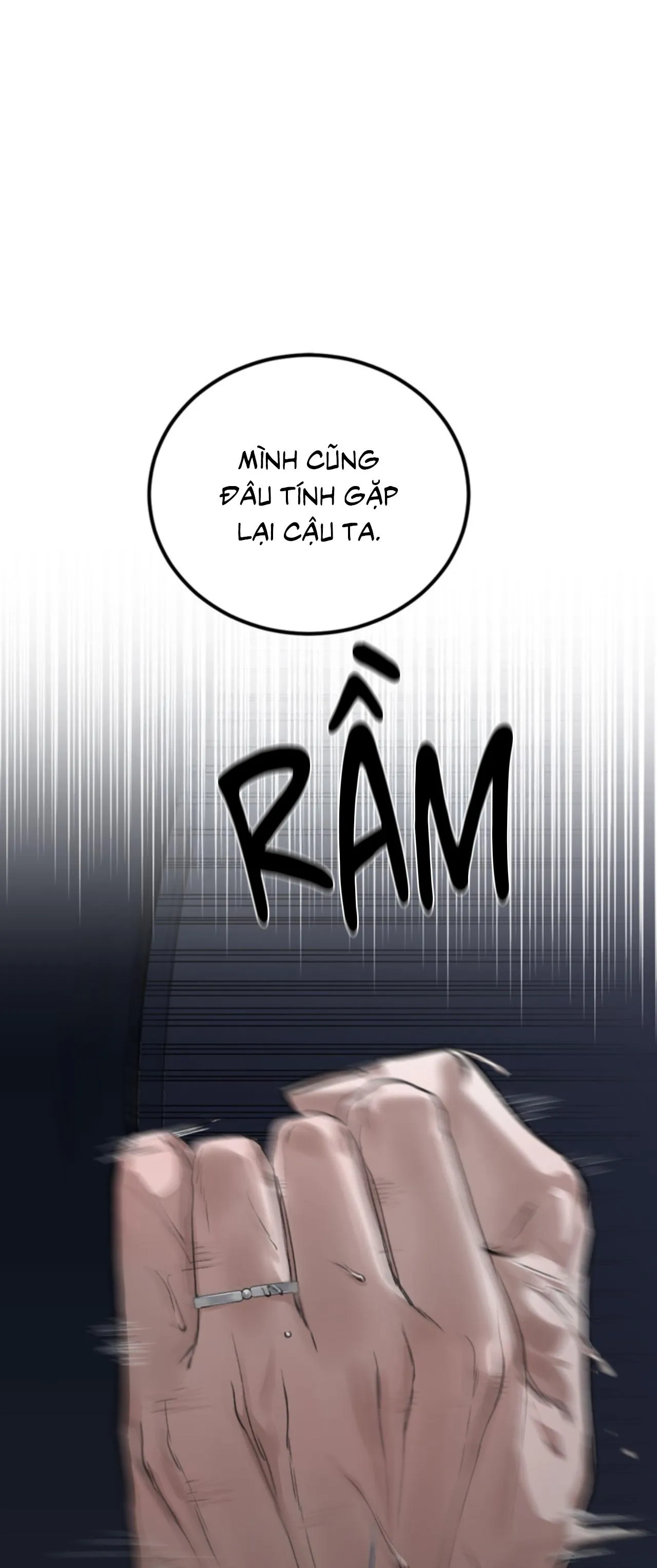 Deepest Confession Chapter 1 Trang 35