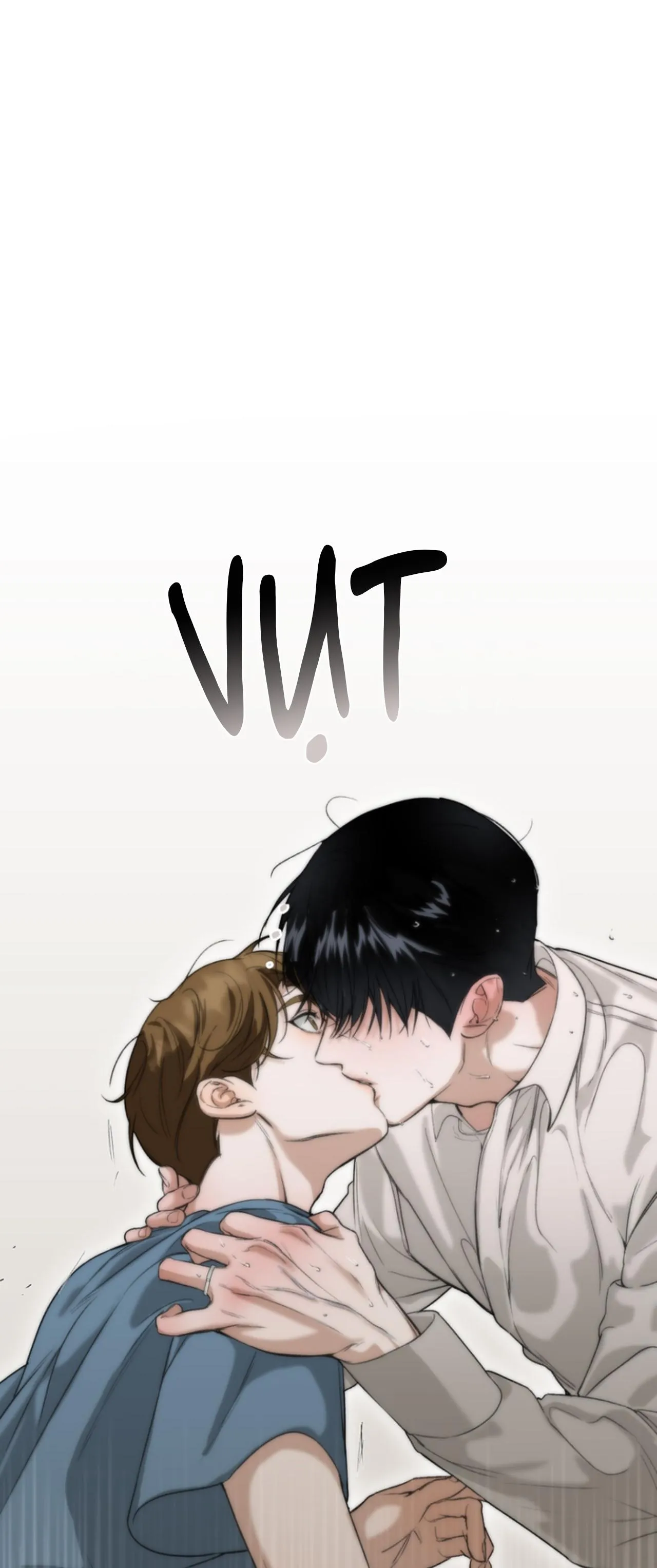 Deepest Confession Chapter 1 Trang 41