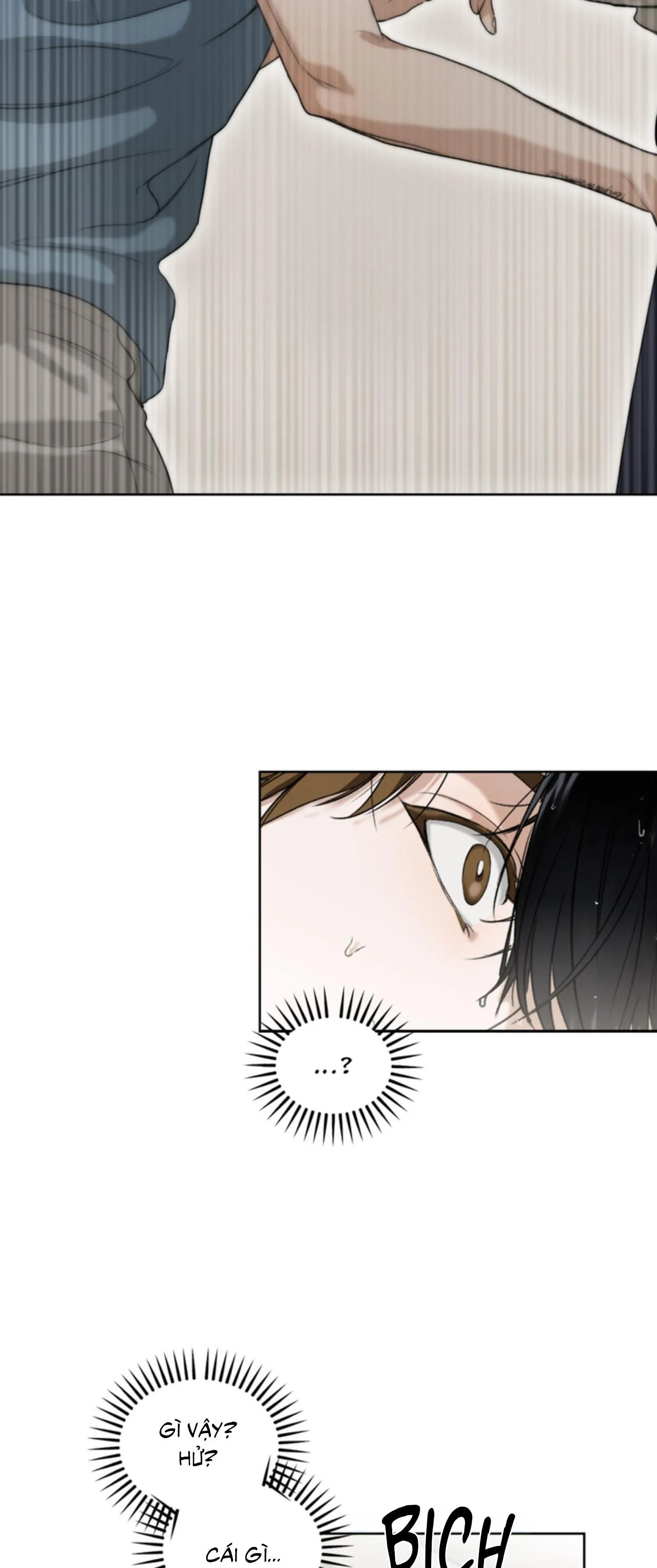 Deepest Confession Chapter 1 Trang 42