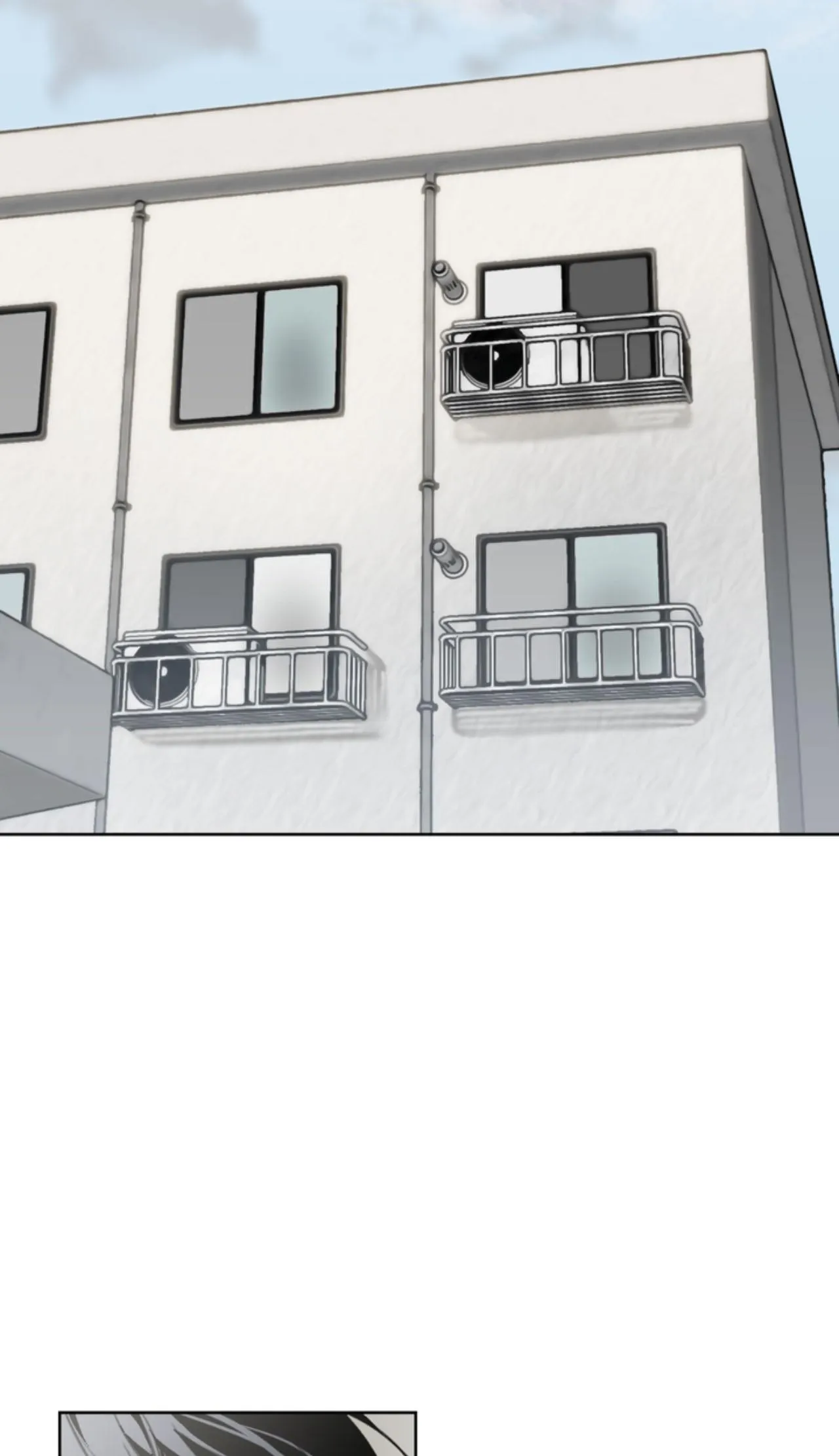 Deepest Confession Chapter 1 Trang 55