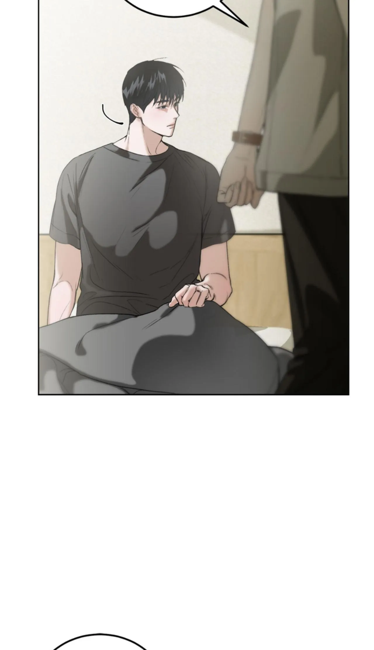 Deepest Confession Chapter 1 Trang 60