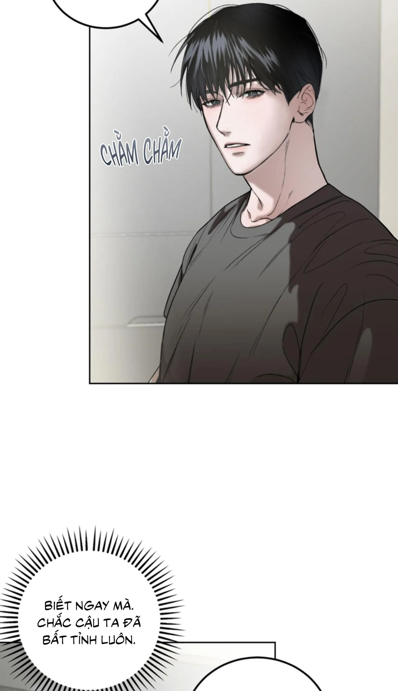 Deepest Confession Chapter 1 Trang 62