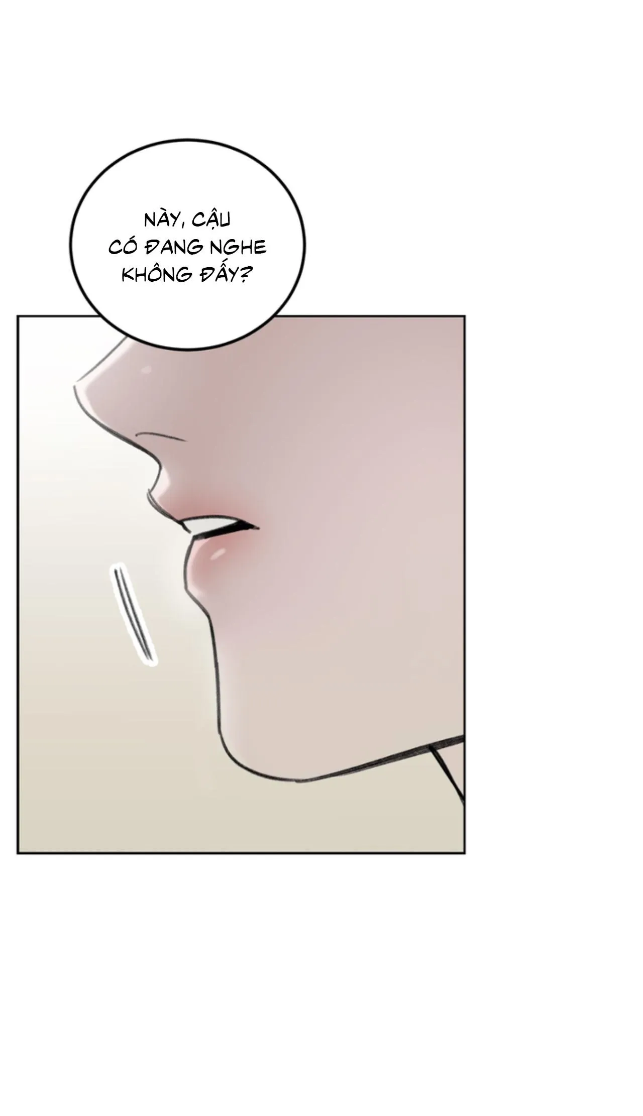 Deepest Confession Chapter 1 Trang 67