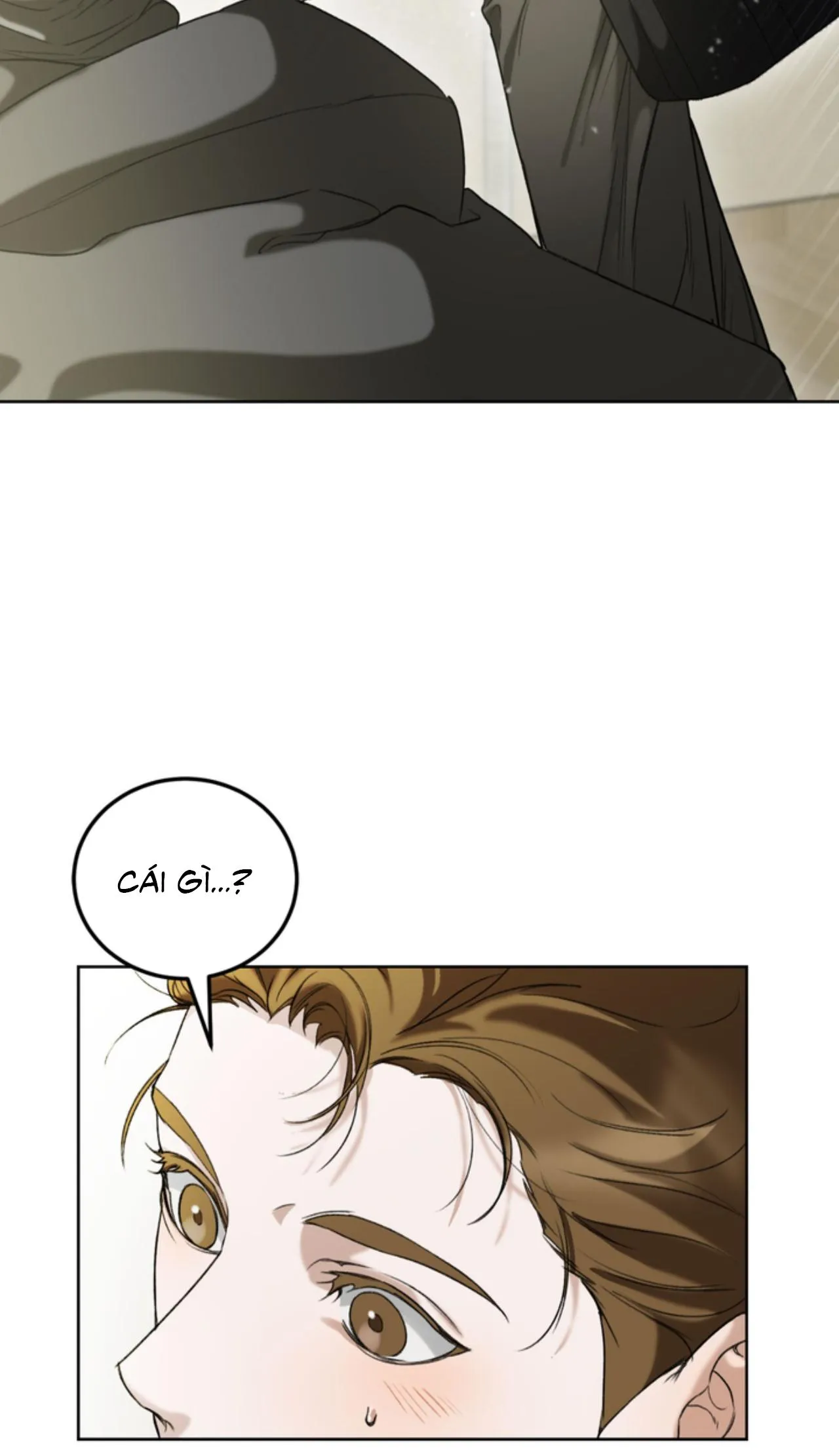 Deepest Confession Chapter 1 Trang 70