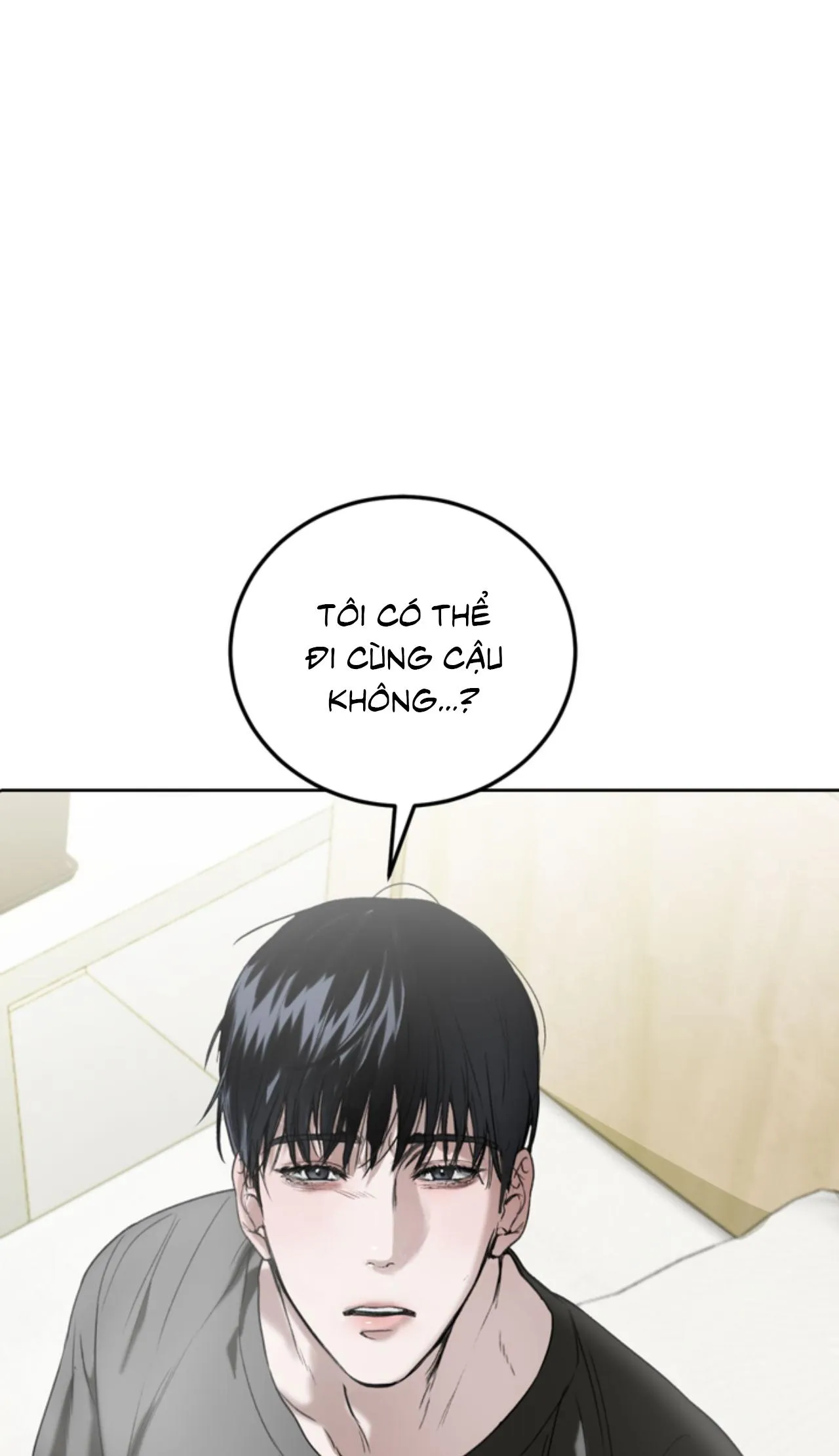 Deepest Confession Chapter 1 Trang 71