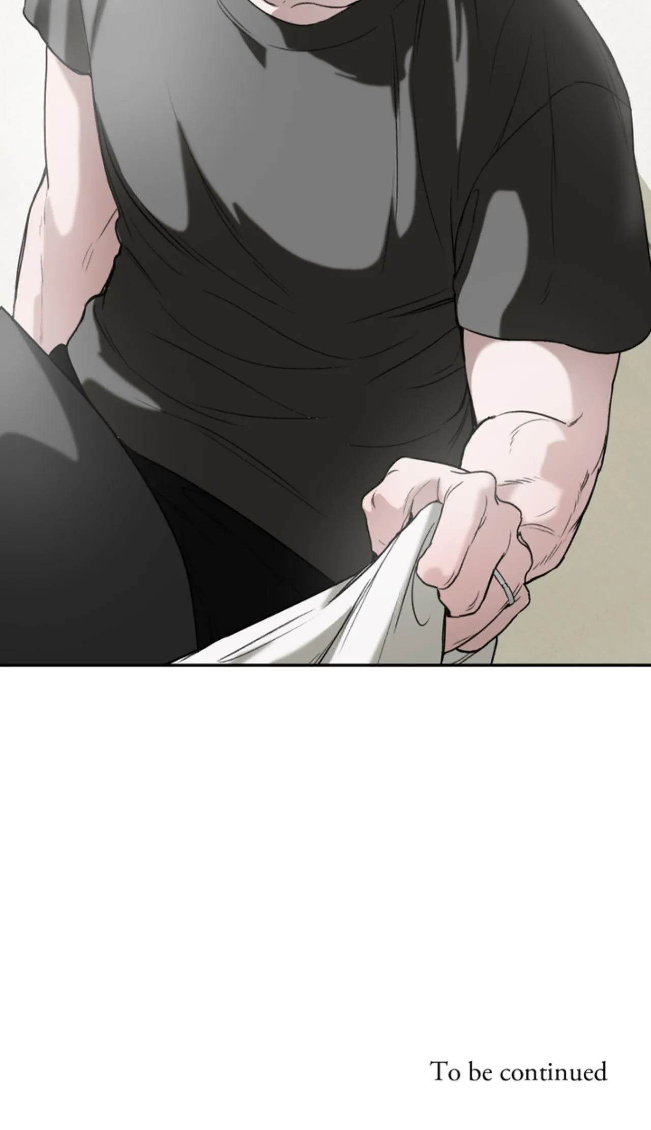 Deepest Confession Chapter 1 Trang 72