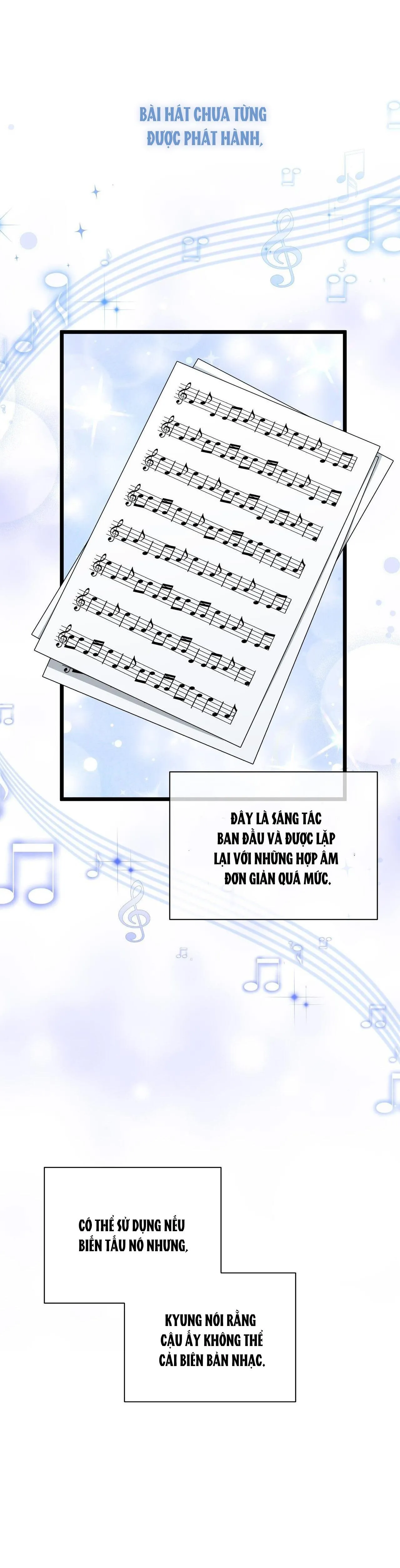 Drop Delight Chapter 4 Trang 18