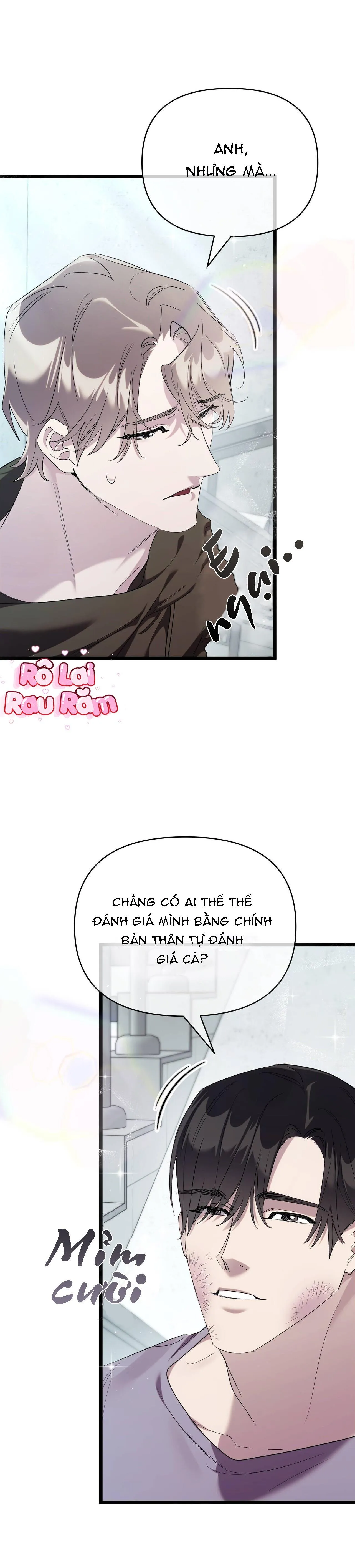 Drop Delight Chapter 9 Trang 12