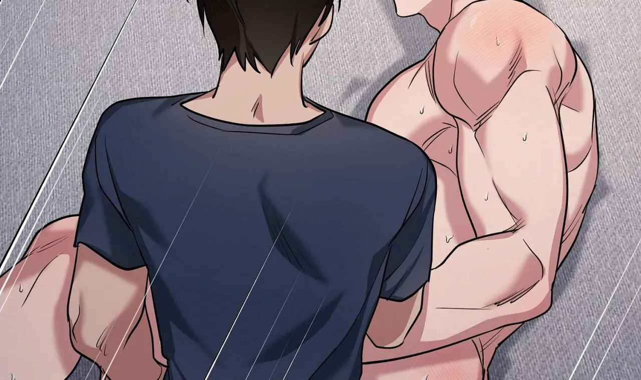 Delivered Comics Chapter 9 Trang 7