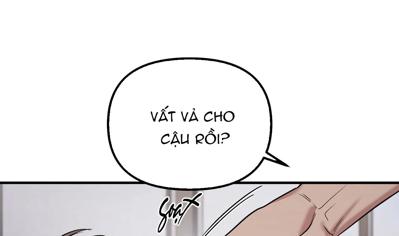 Delivered Comics Chapter 9 Trang 14