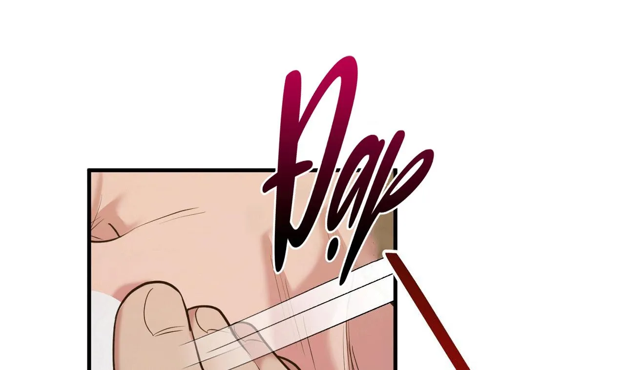 Delivered Comics Chapter 9 Trang 28