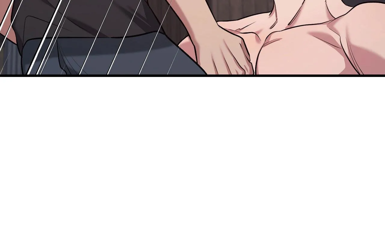 Delivered Comics Chapter 9 Trang 35