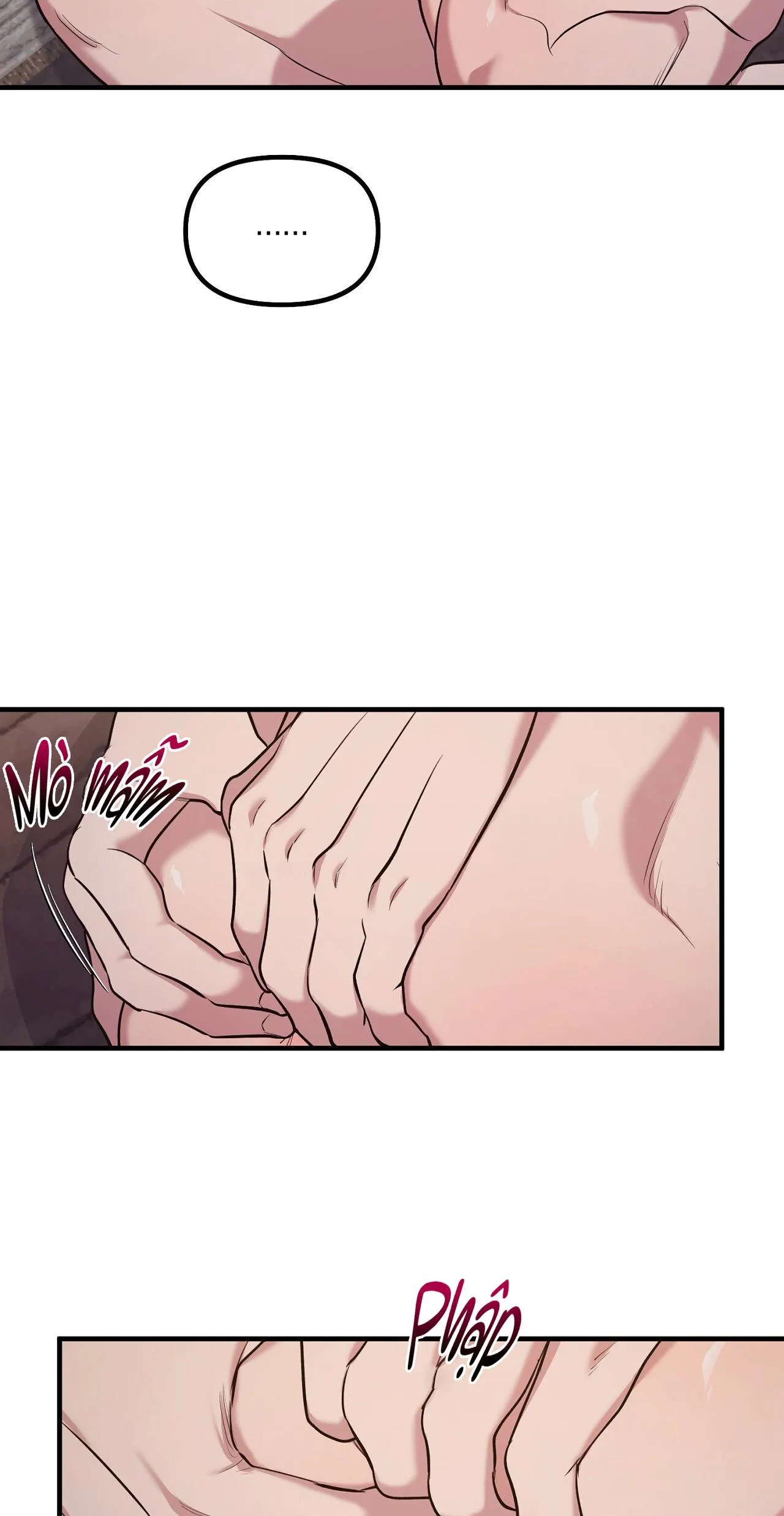 Delivered Comics Chapter 9 Trang 41