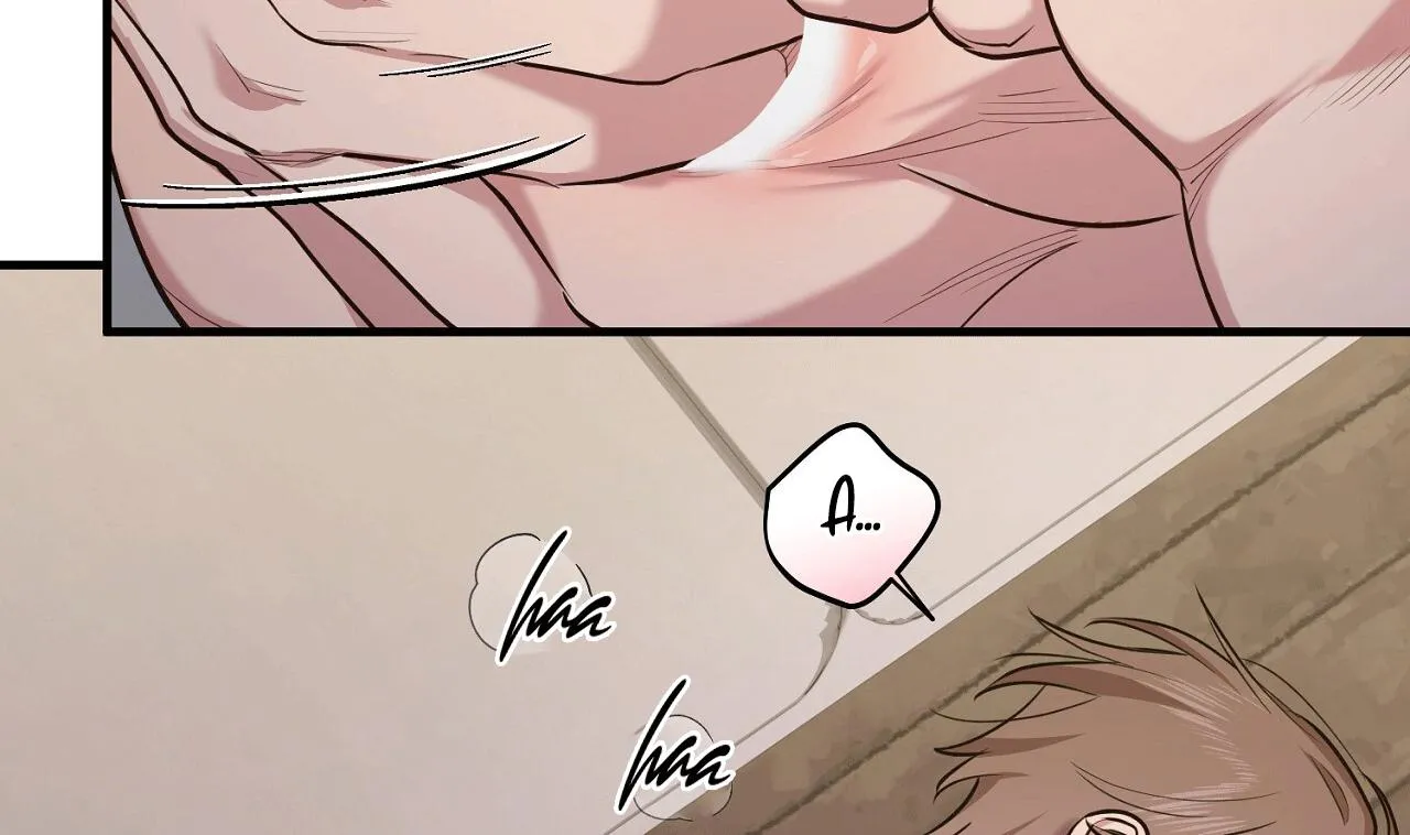 Delivered Comics Chapter 9 Trang 42