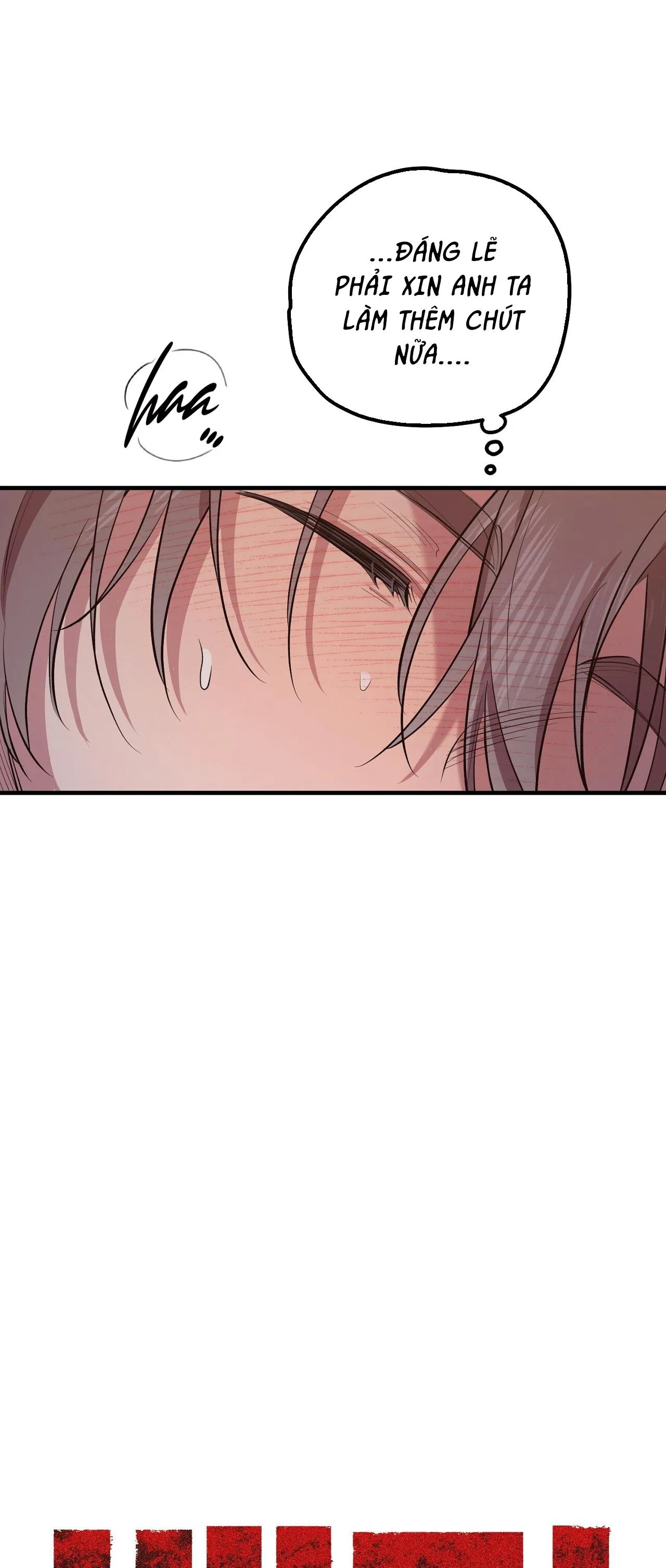 Delivered Comics Chapter 9 Trang 47