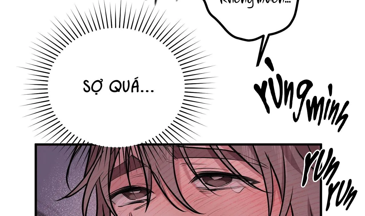 Delivered Comics Chapter 12 Trang 14