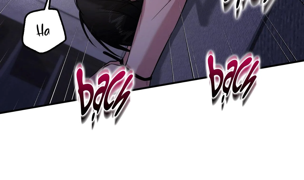 Delivered Comics Chapter 12 Trang 21