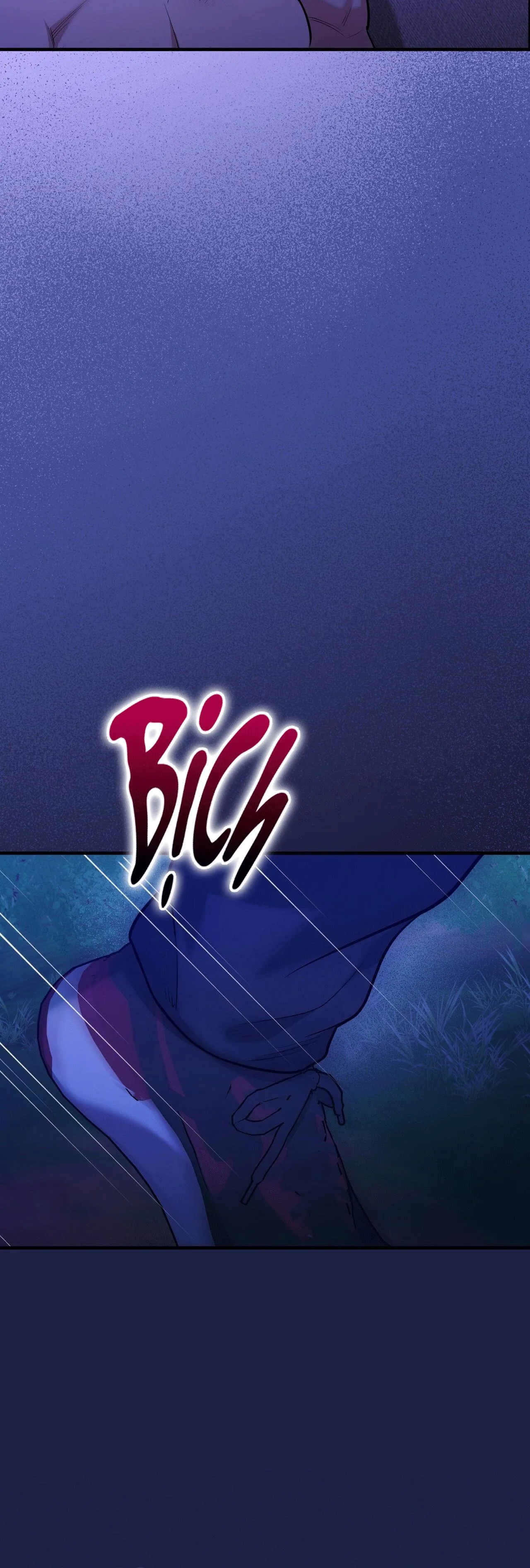 Delivered Comics Chapter 12 Trang 36