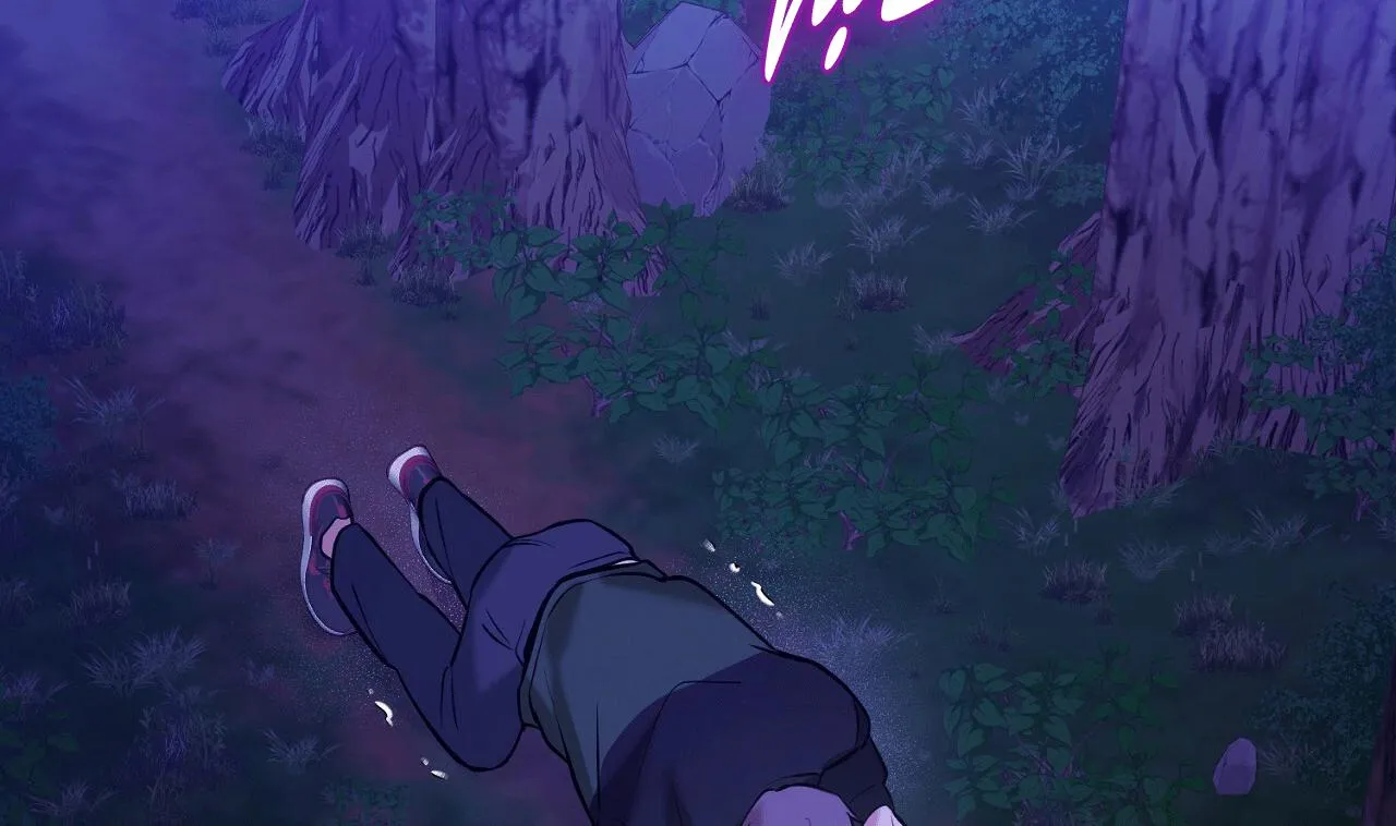 Delivered Comics Chapter 12 Trang 42