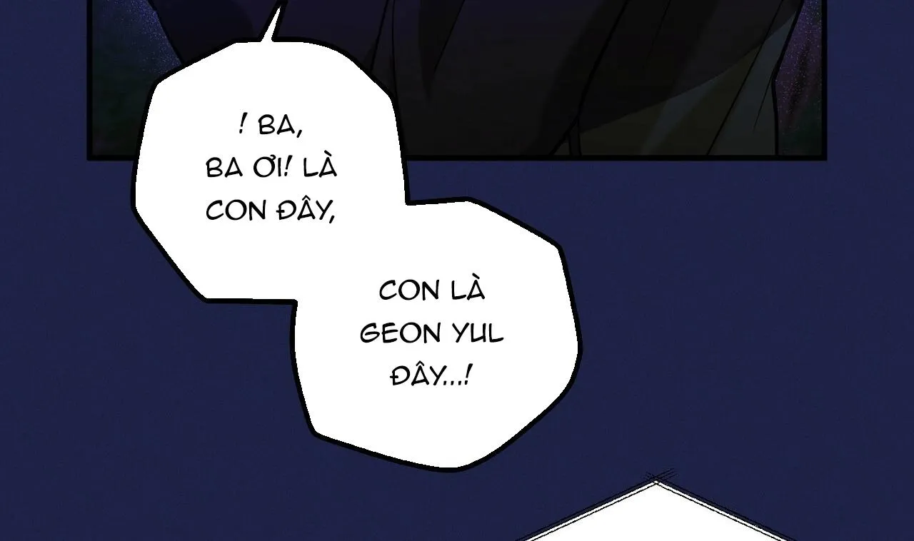 Delivered Comics Chapter 12 Trang 49