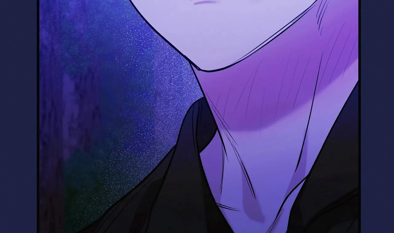 Delivered Comics Chapter 12 Trang 56