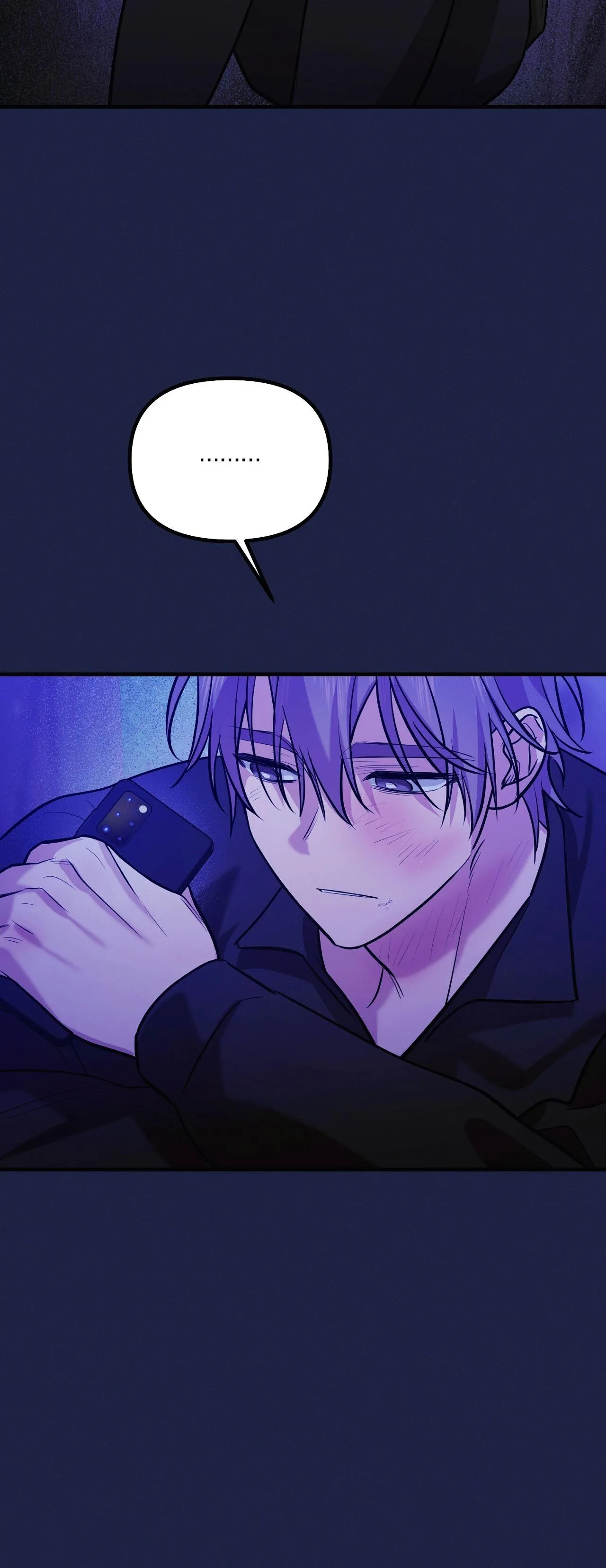 Delivered Comics Chapter 12 Trang 59