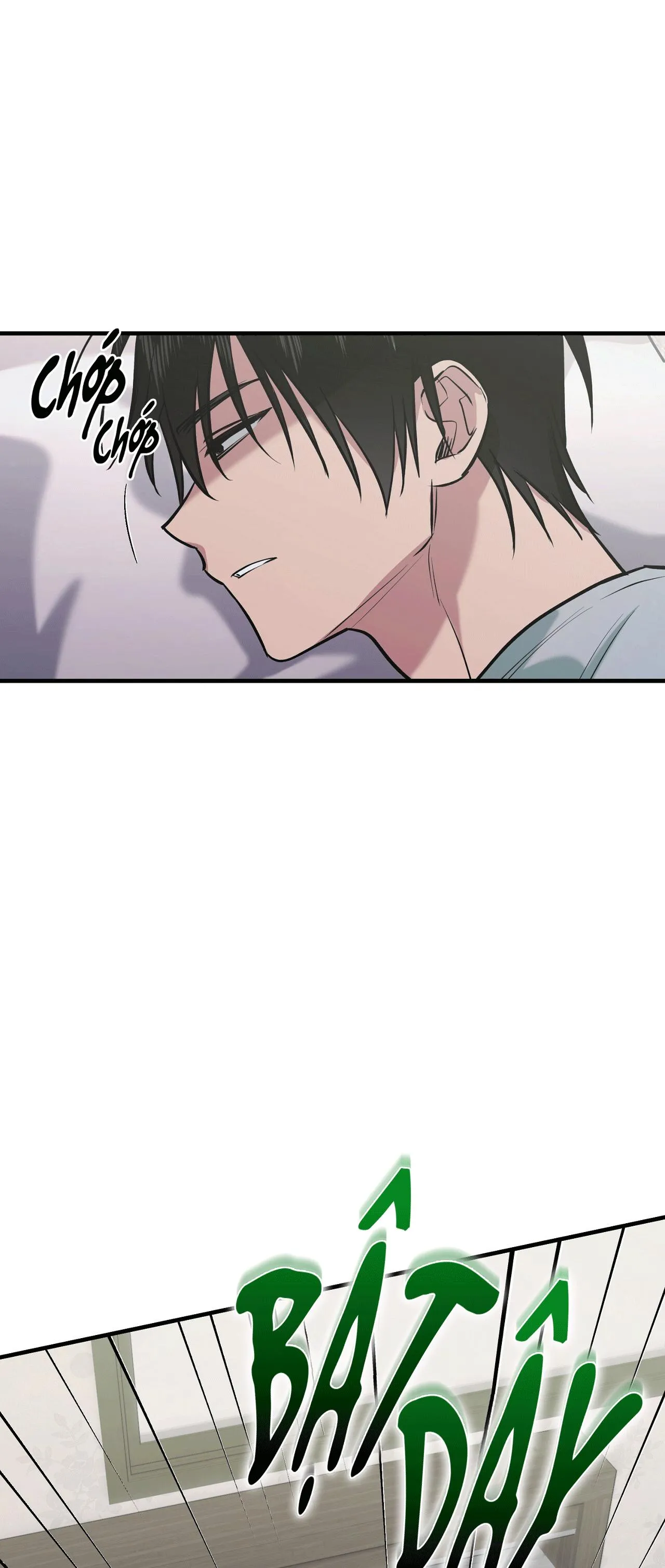 Delivered Comics Chapter 12 Trang 61