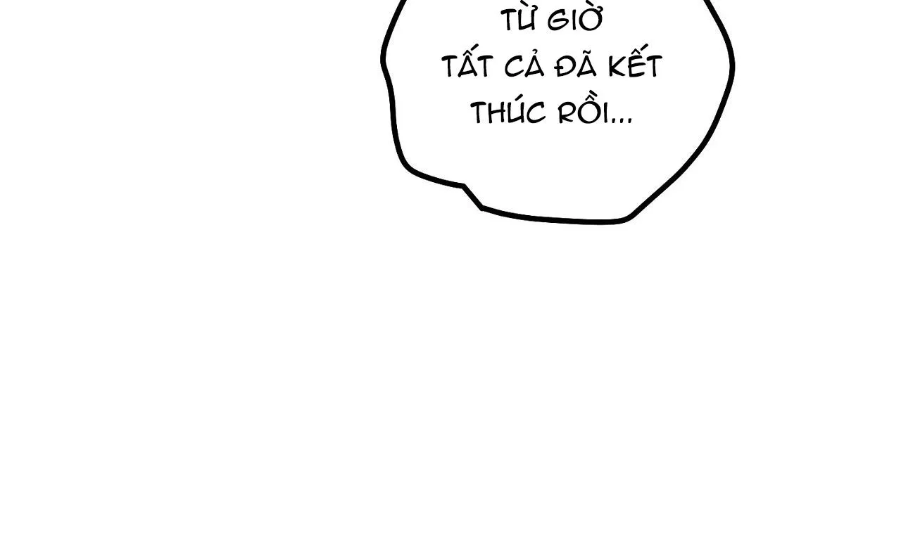 Delivered Comics Chapter 12 Trang 63