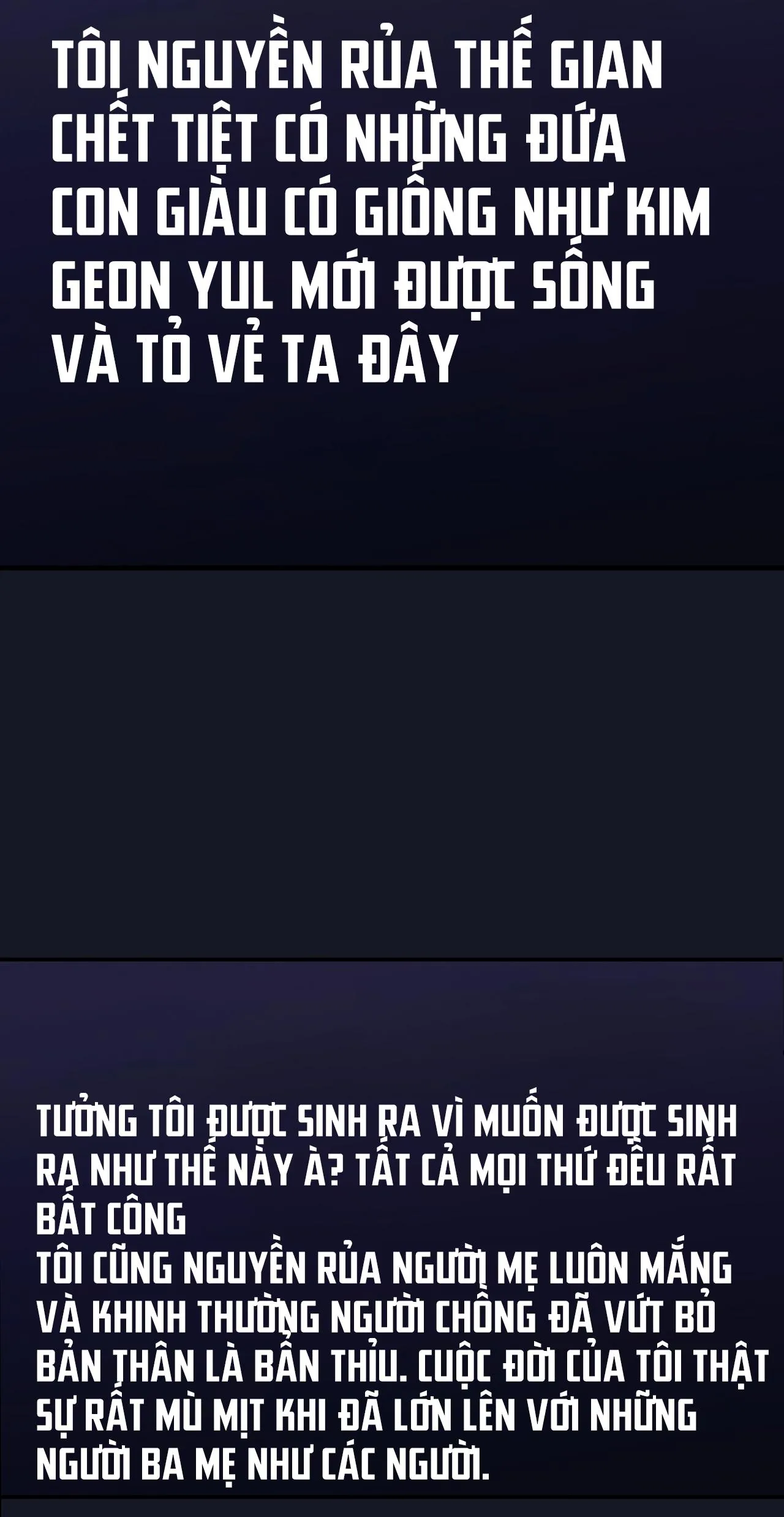 Delivered Comics Chapter 13 Trang 15