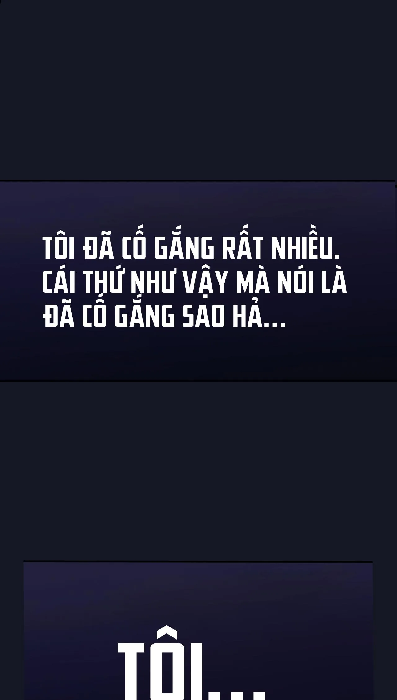 Delivered Comics Chapter 13 Trang 16