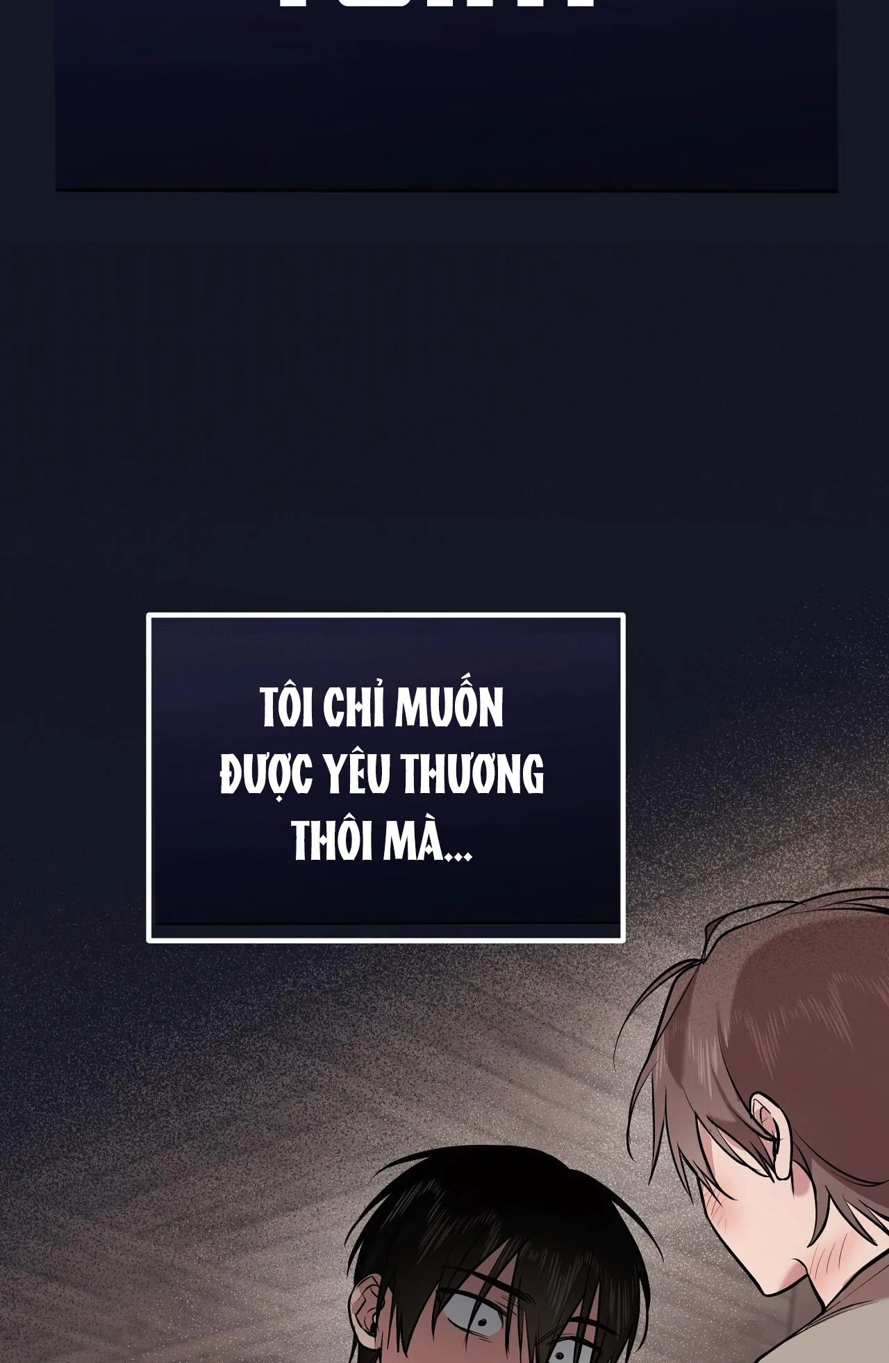 Delivered Comics Chapter 13 Trang 17