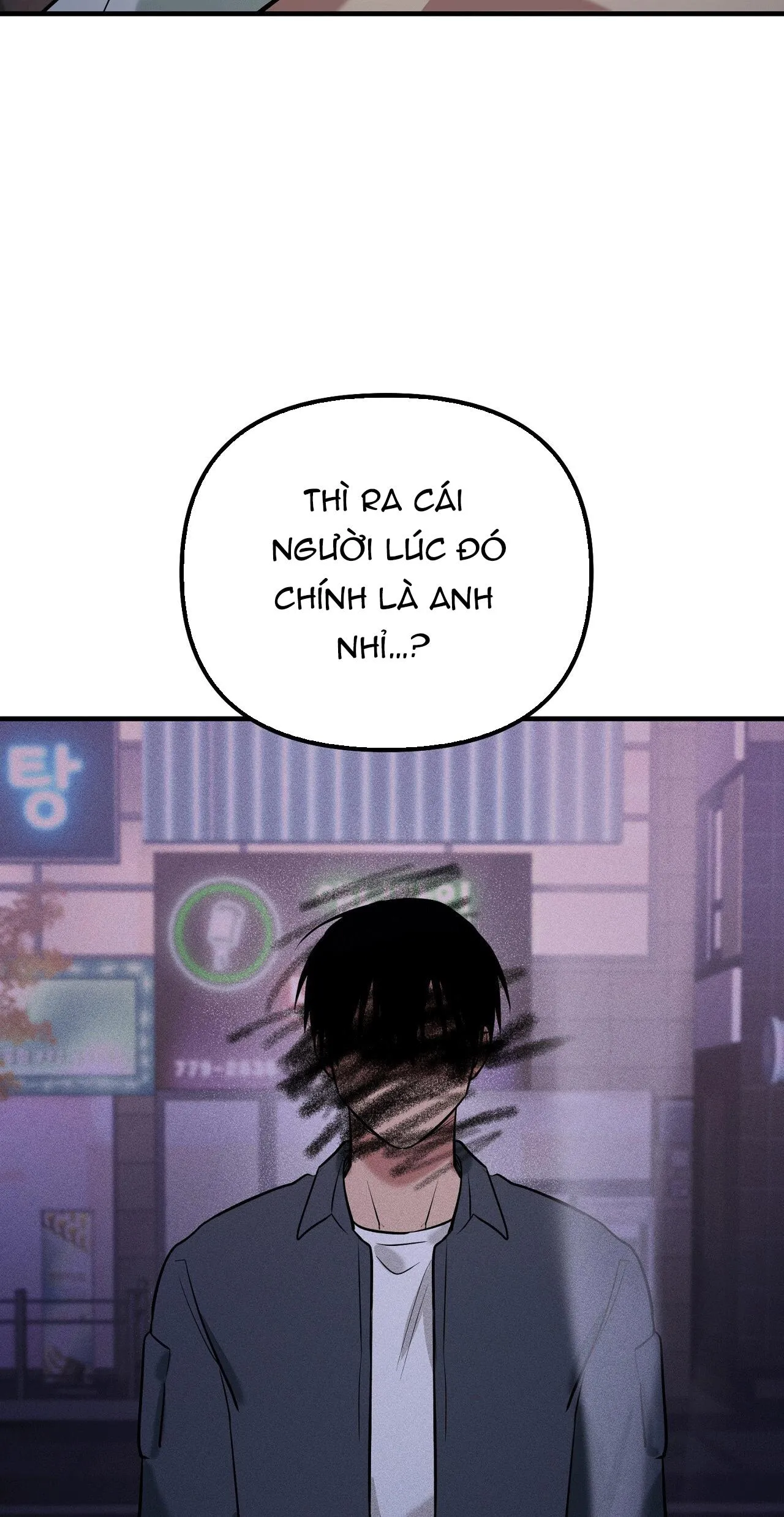 Delivered Comics Chapter 13 Trang 24