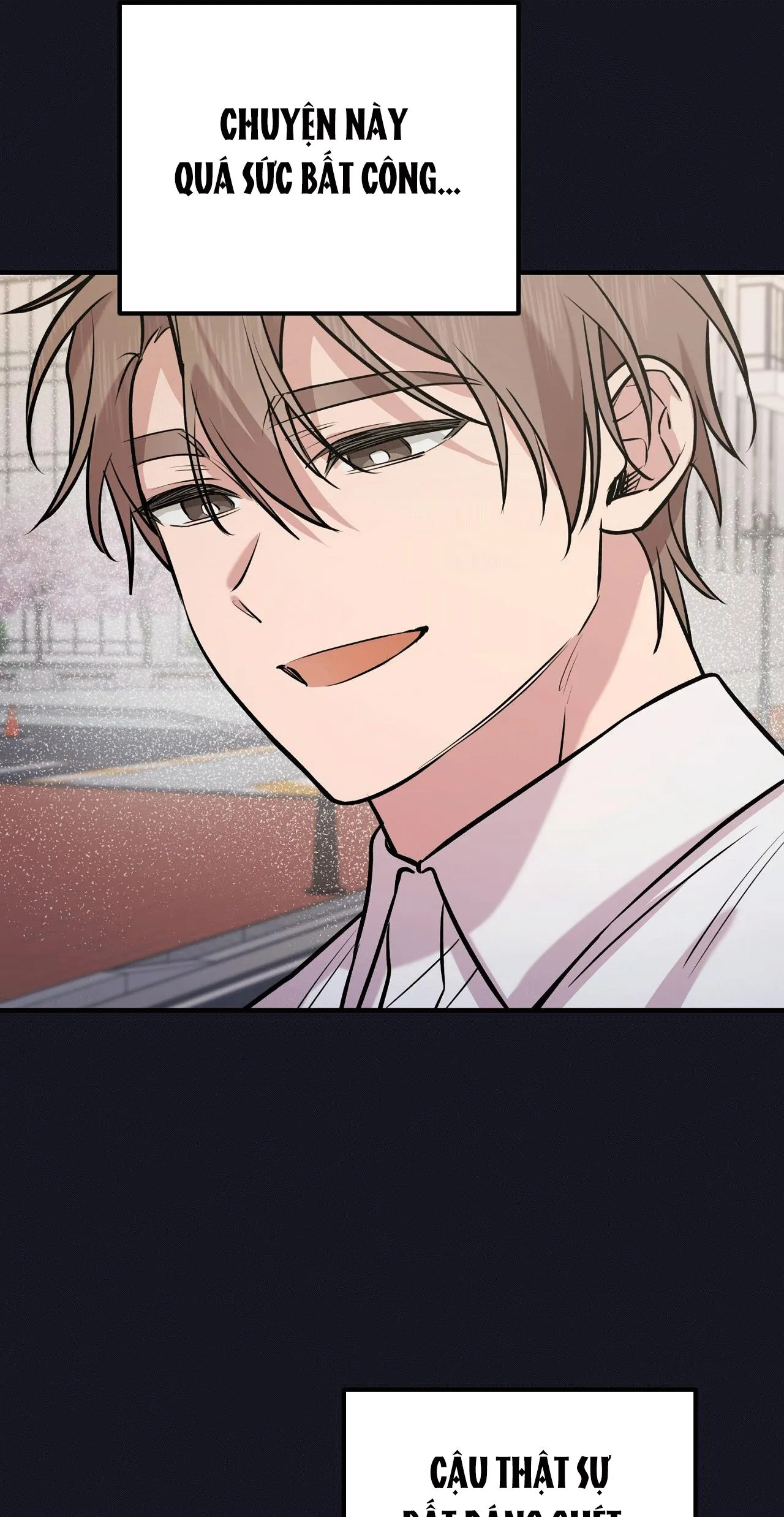 Delivered Comics Chapter 13 Trang 42